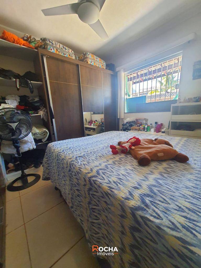Casa, 3 quartos, 130 m² - Foto 20