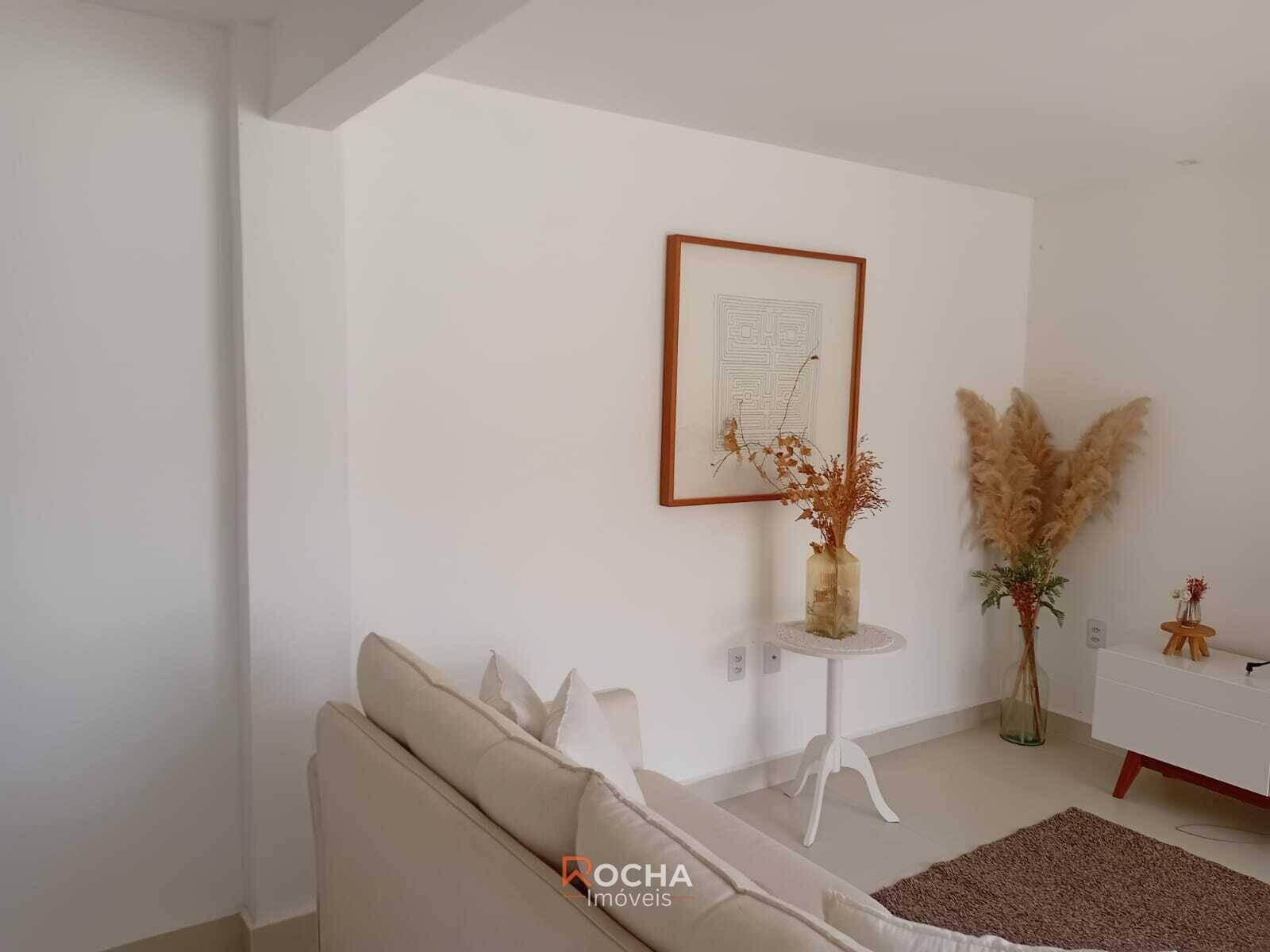 Casa, 3 quartos, 148 m² - Foto 3