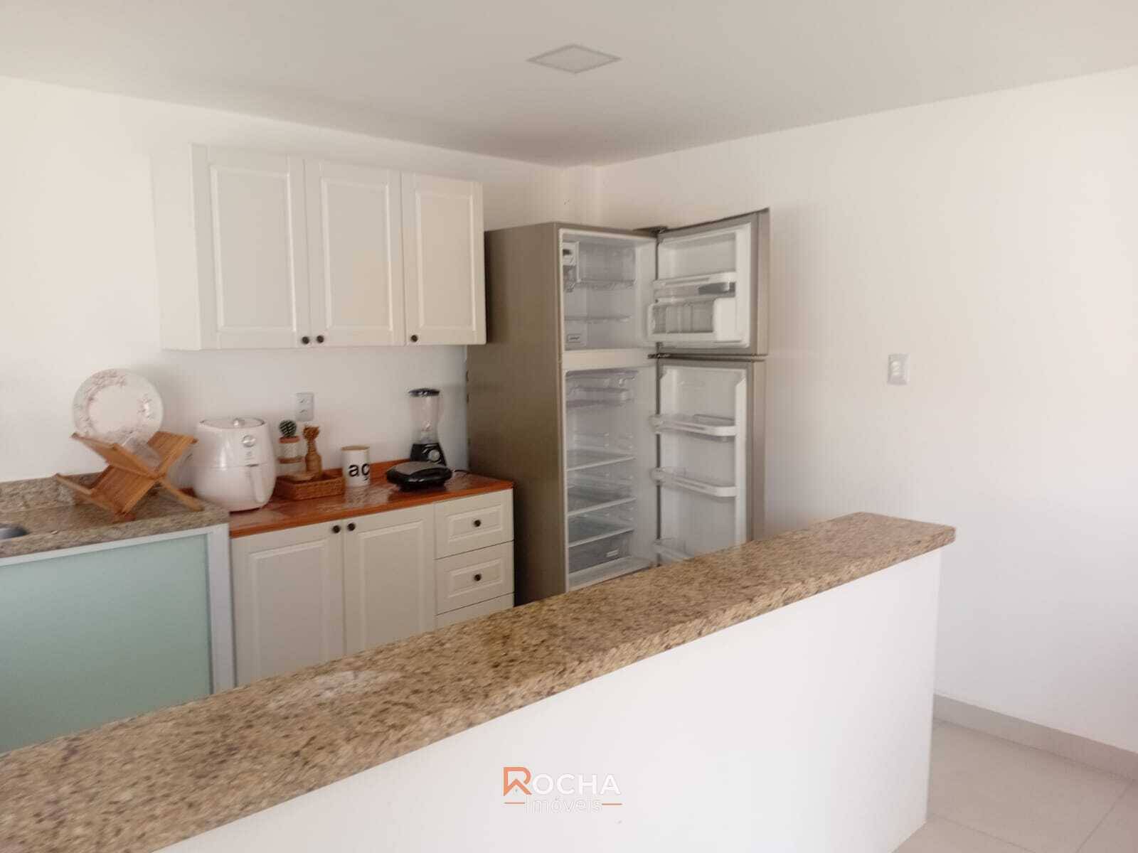 Casa, 3 quartos, 148 m² - Foto 6
