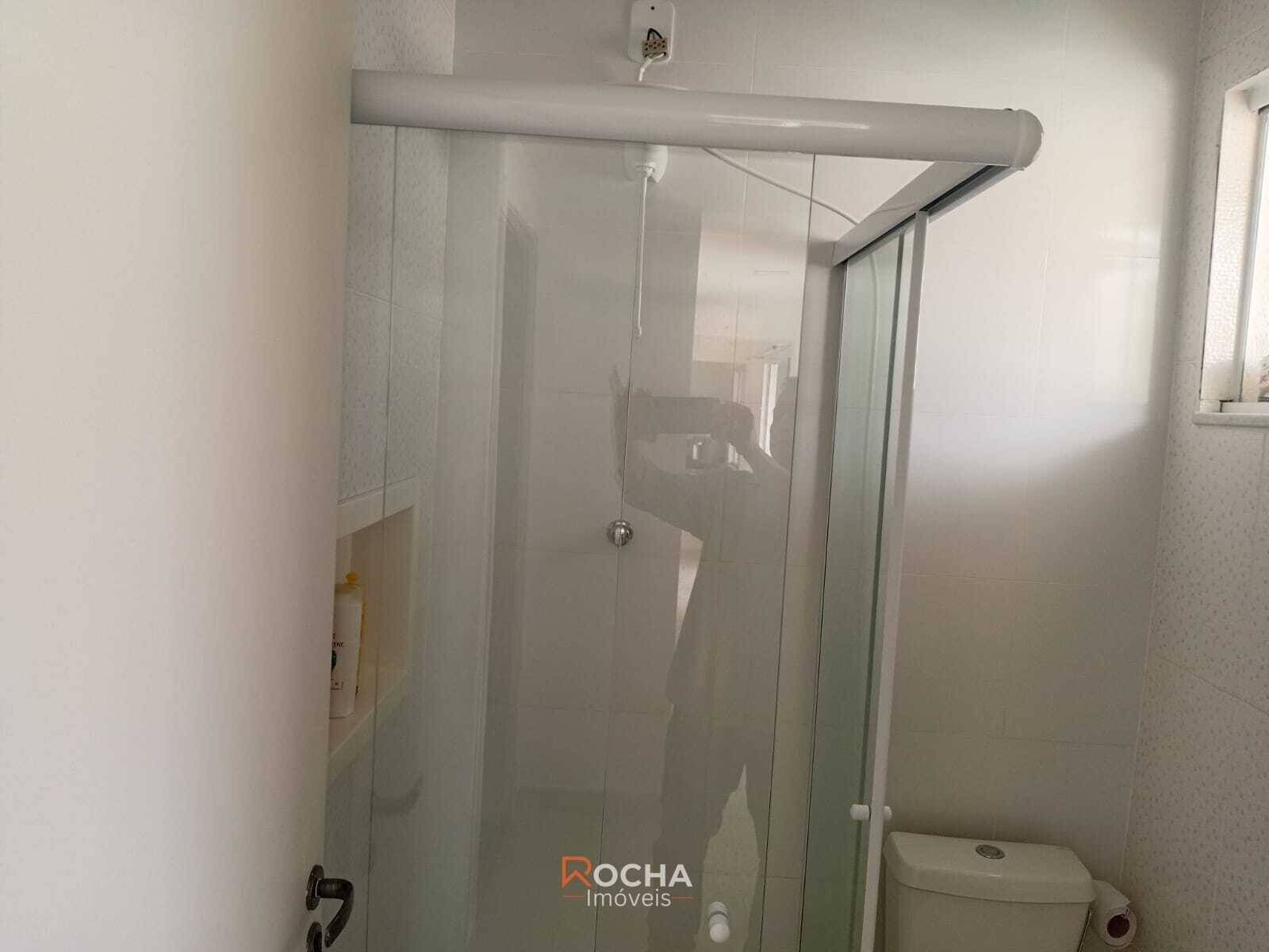 Casa, 3 quartos, 148 m² - Foto 8