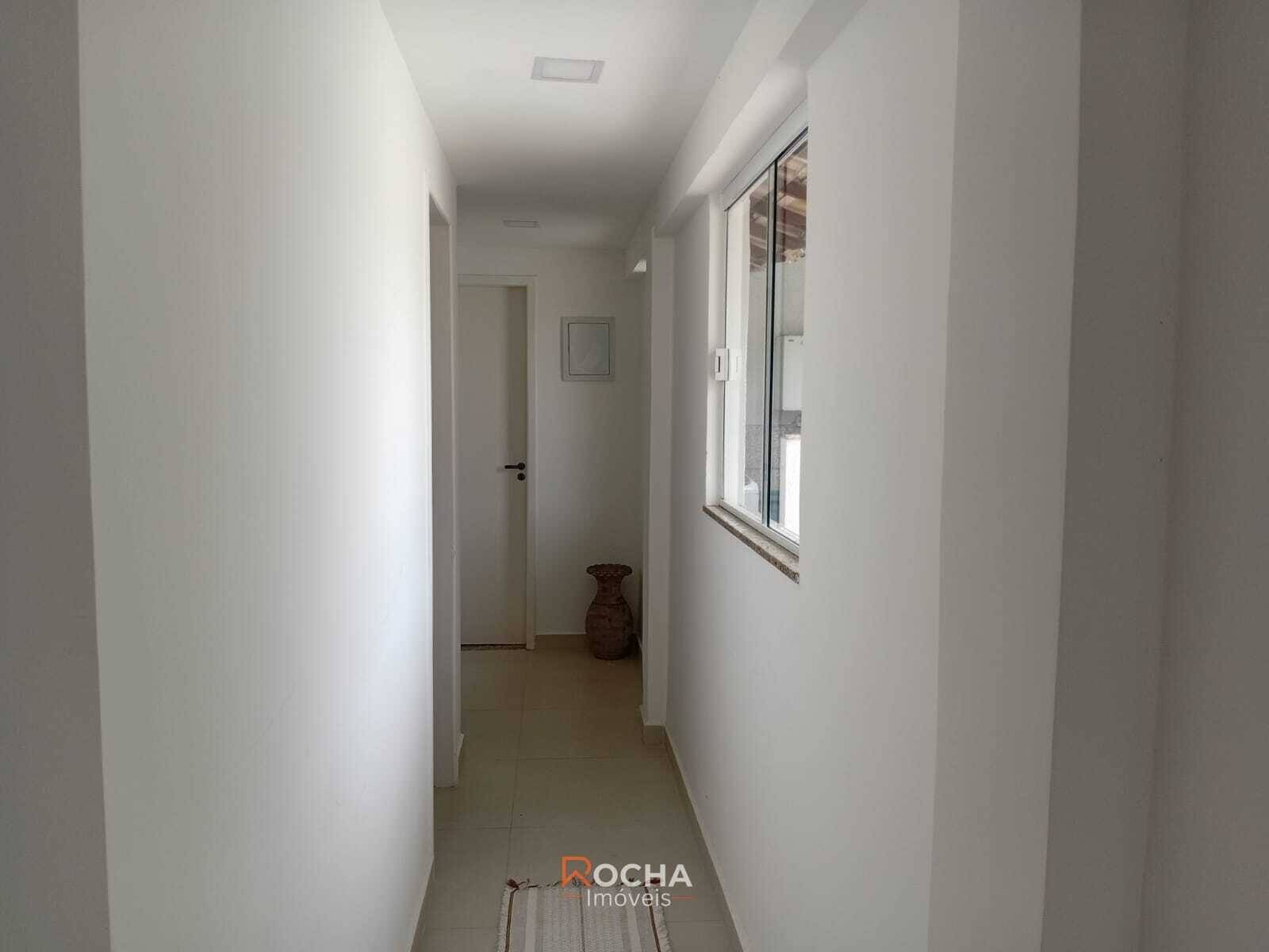 Casa, 3 quartos, 148 m² - Foto 7