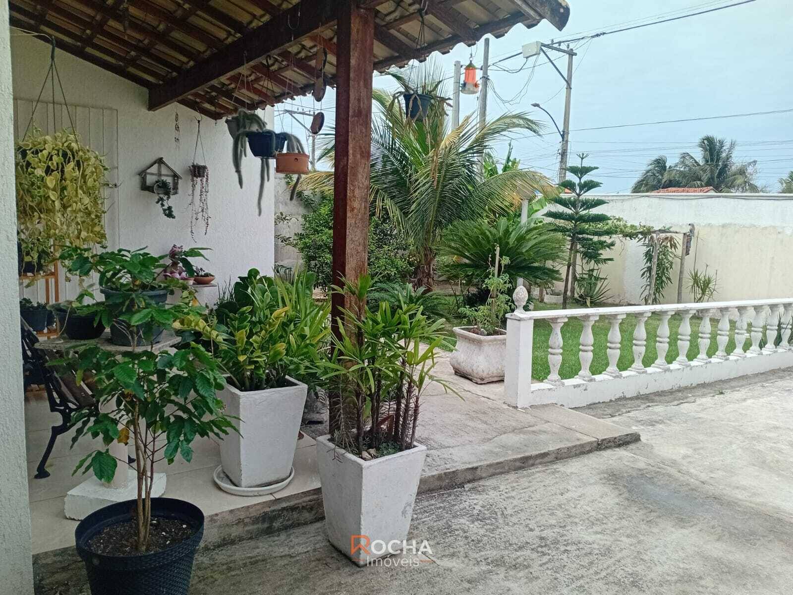 Casa, 3 quartos, 148 m² - Foto 13