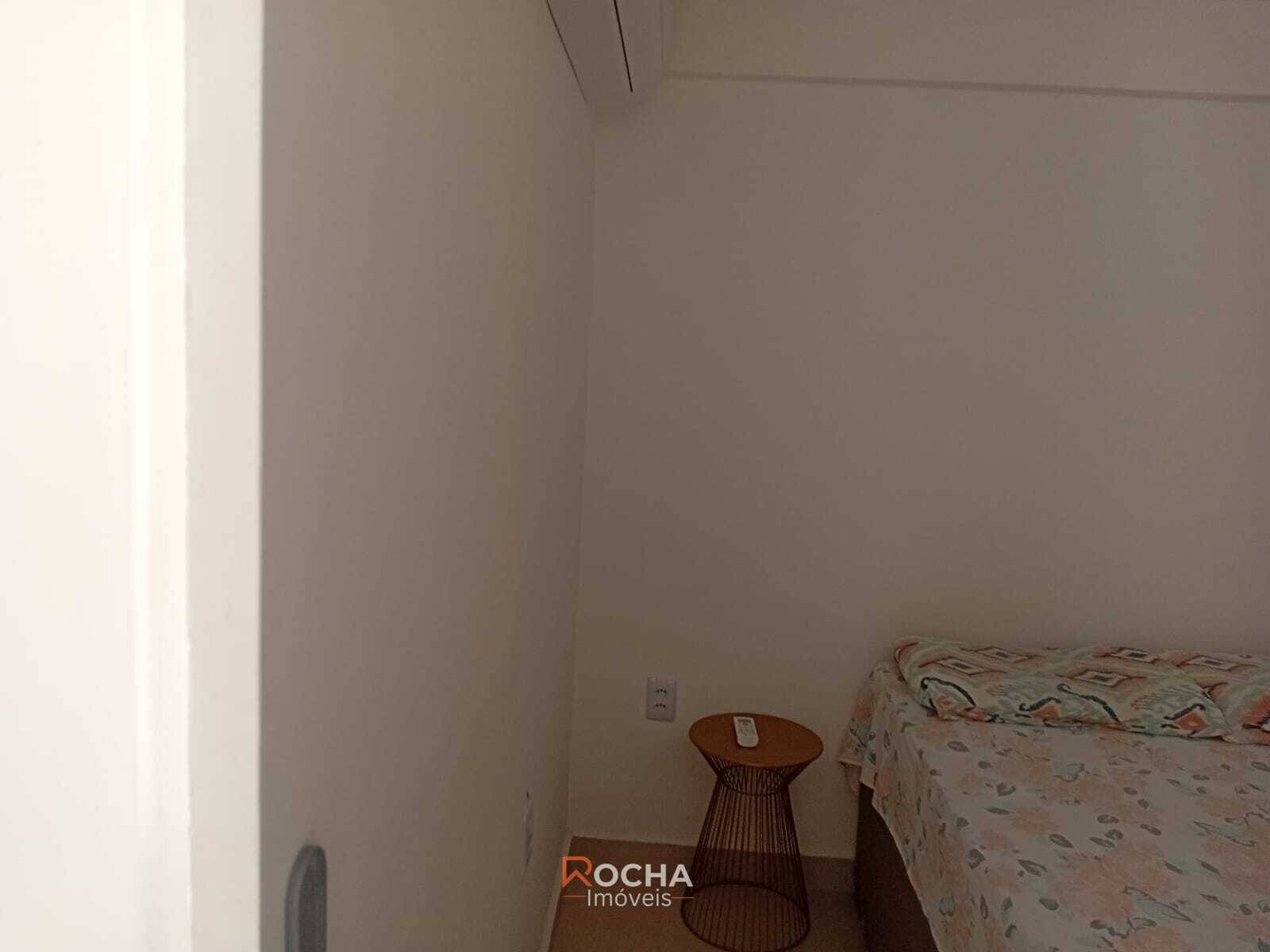 Casa, 3 quartos, 148 m² - Foto 9