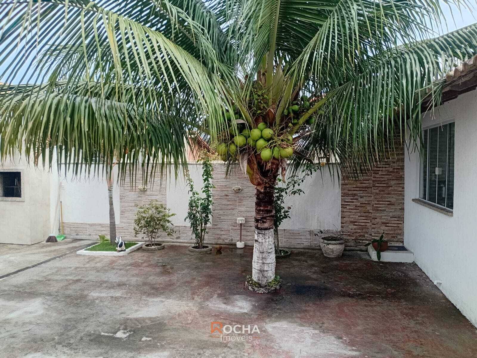 Casa, 3 quartos, 148 m² - Foto 14