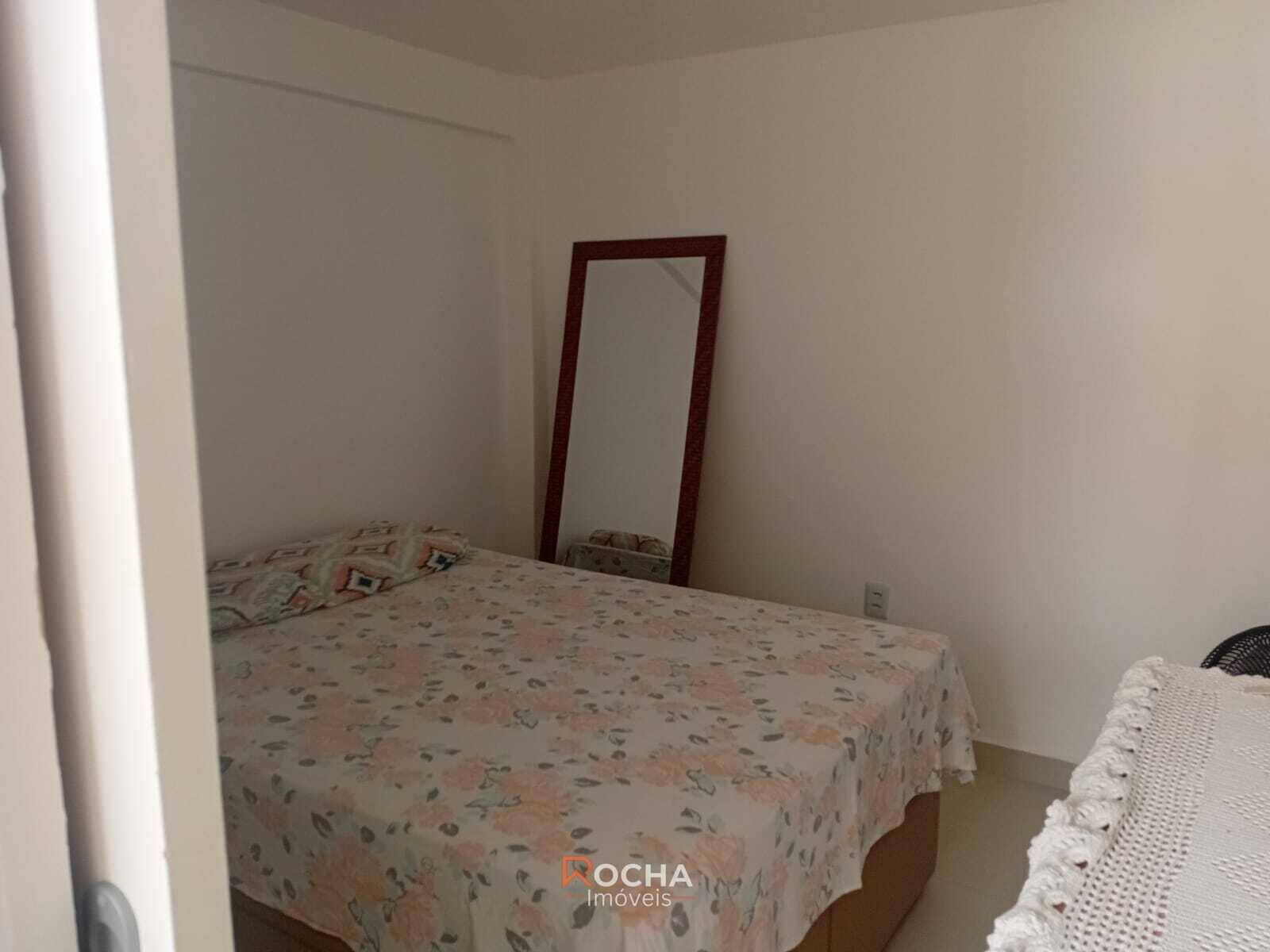 Casa, 3 quartos, 148 m² - Foto 10