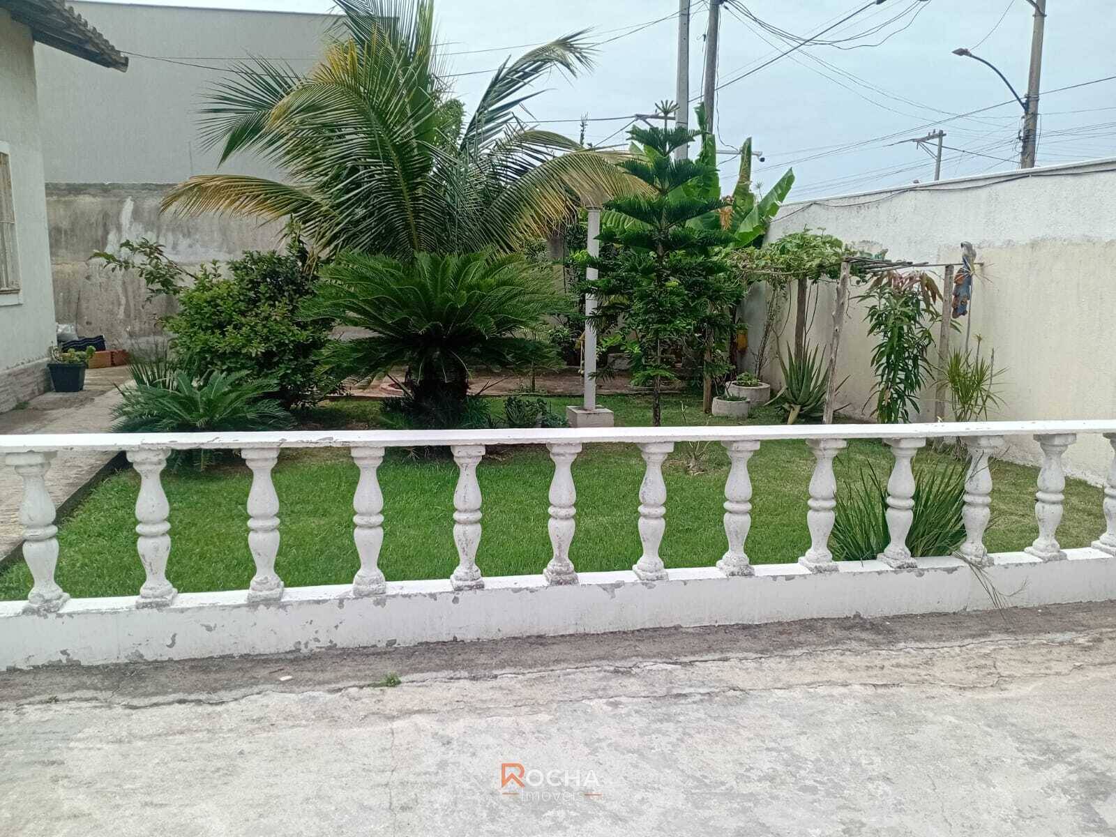 Casa, 3 quartos, 148 m² - Foto 18