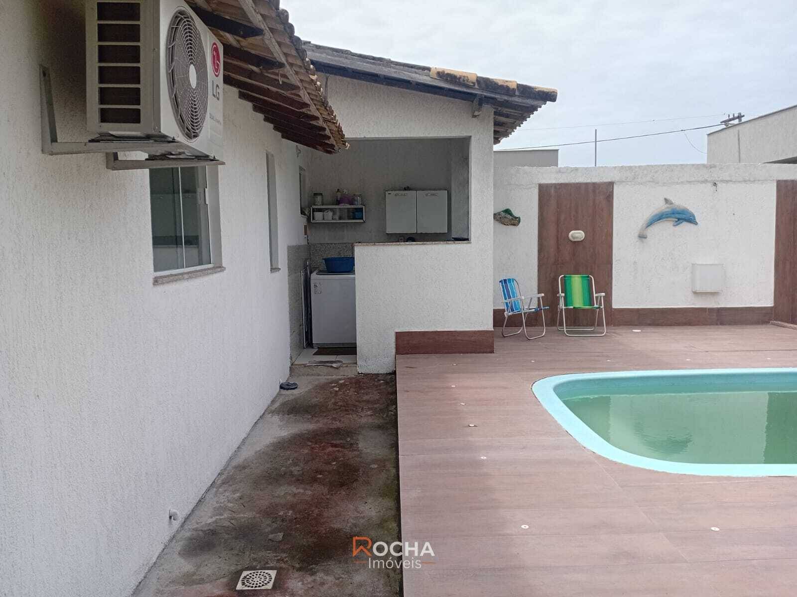 Casa, 3 quartos, 148 m² - Foto 15