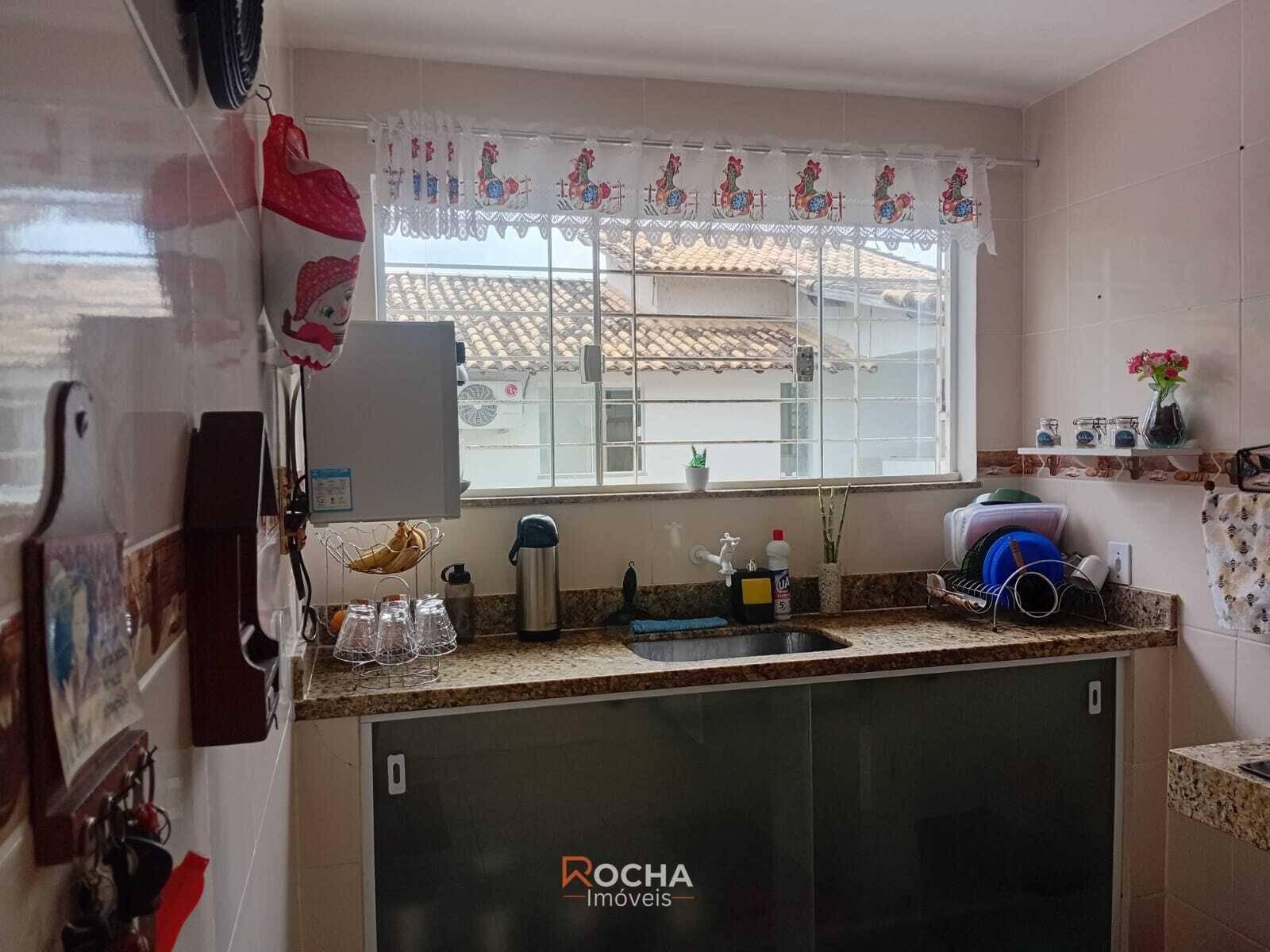 Casa, 3 quartos, 148 m² - Foto 17