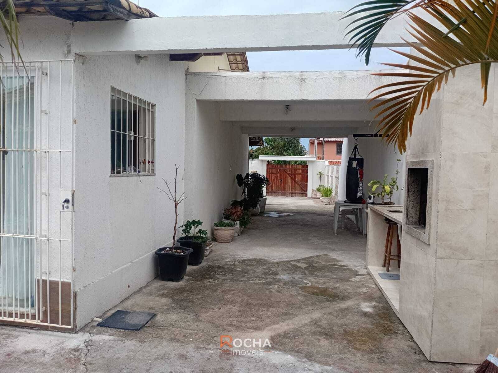 Casa, 3 quartos, 148 m² - Foto 16