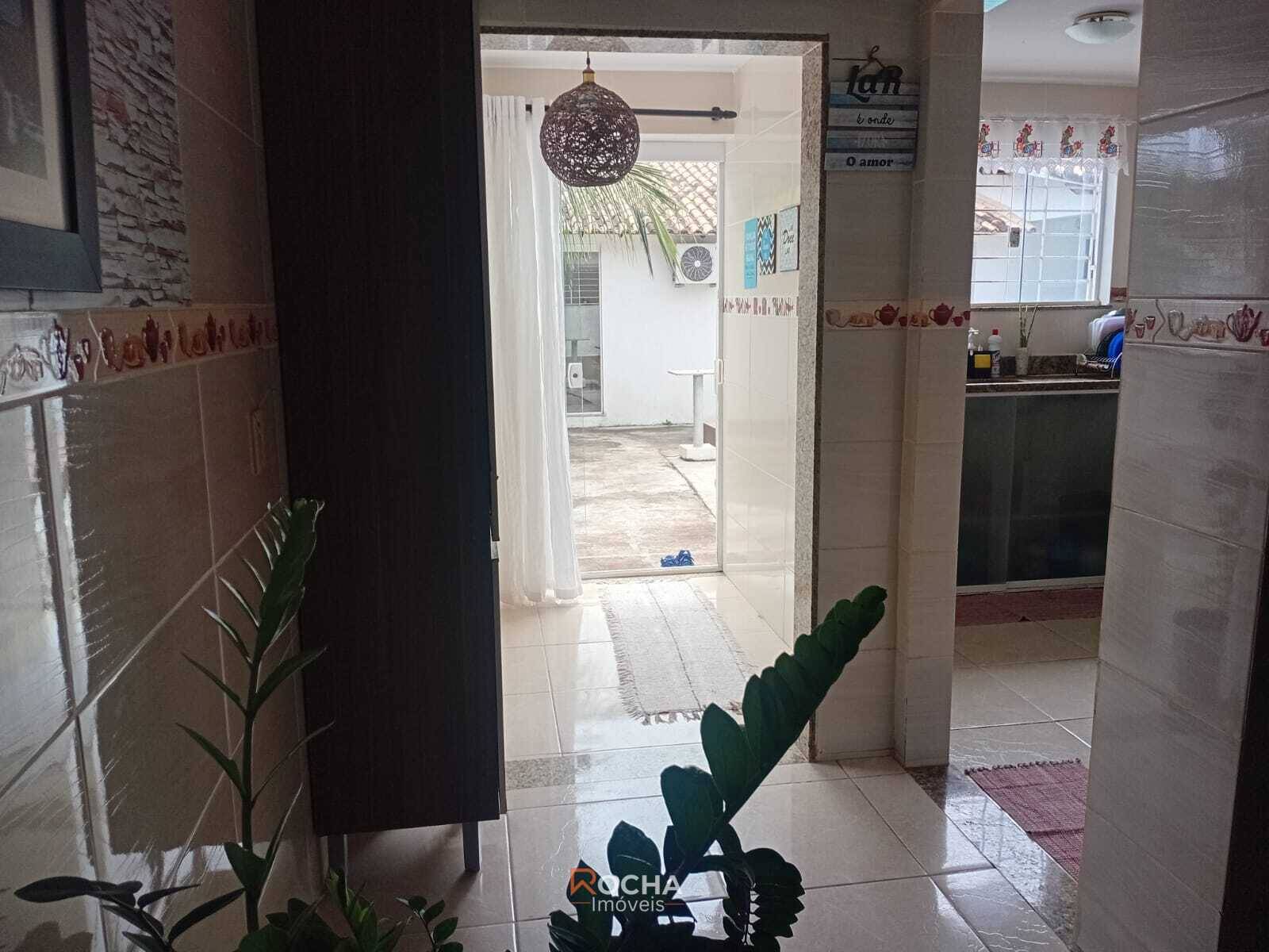Casa, 3 quartos, 148 m² - Foto 19