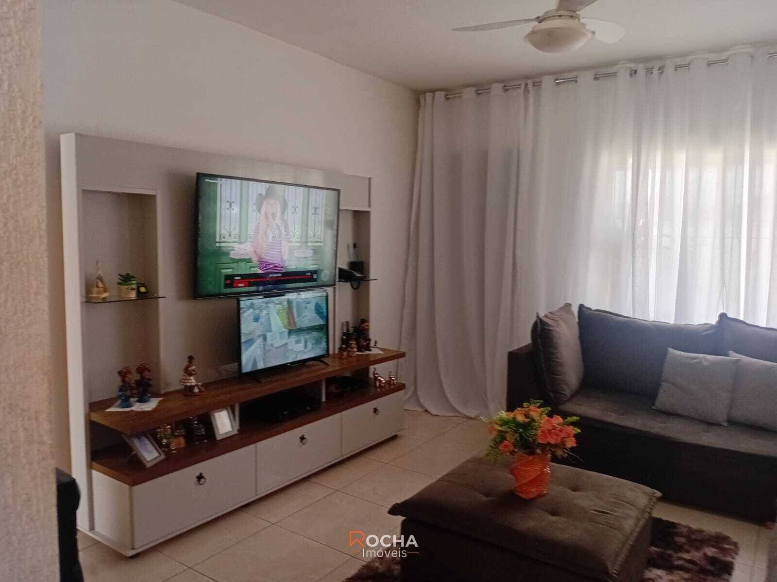 Casa, 3 quartos, 148 m² - Foto 20