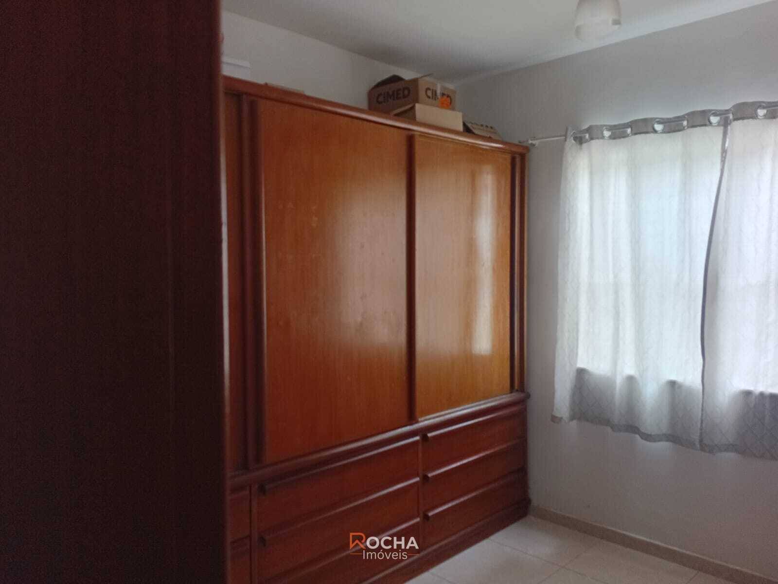 Casa, 3 quartos, 148 m² - Foto 22