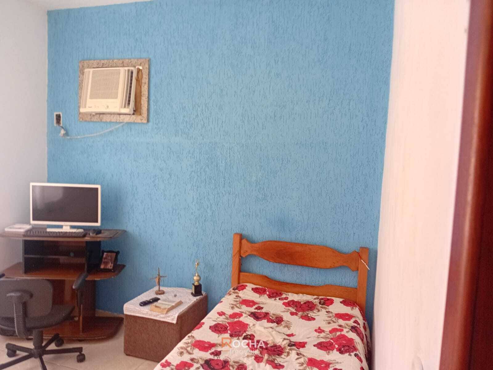 Casa, 3 quartos, 148 m² - Foto 25