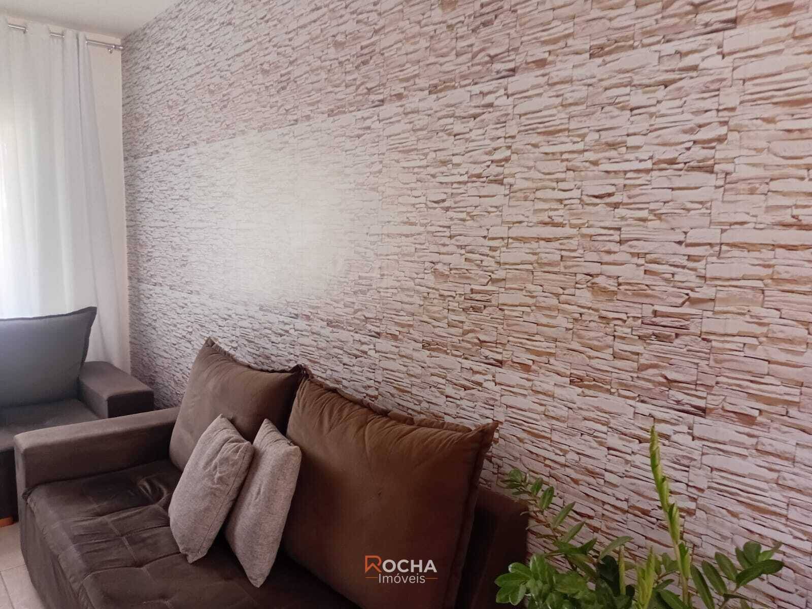 Casa, 3 quartos, 148 m² - Foto 24