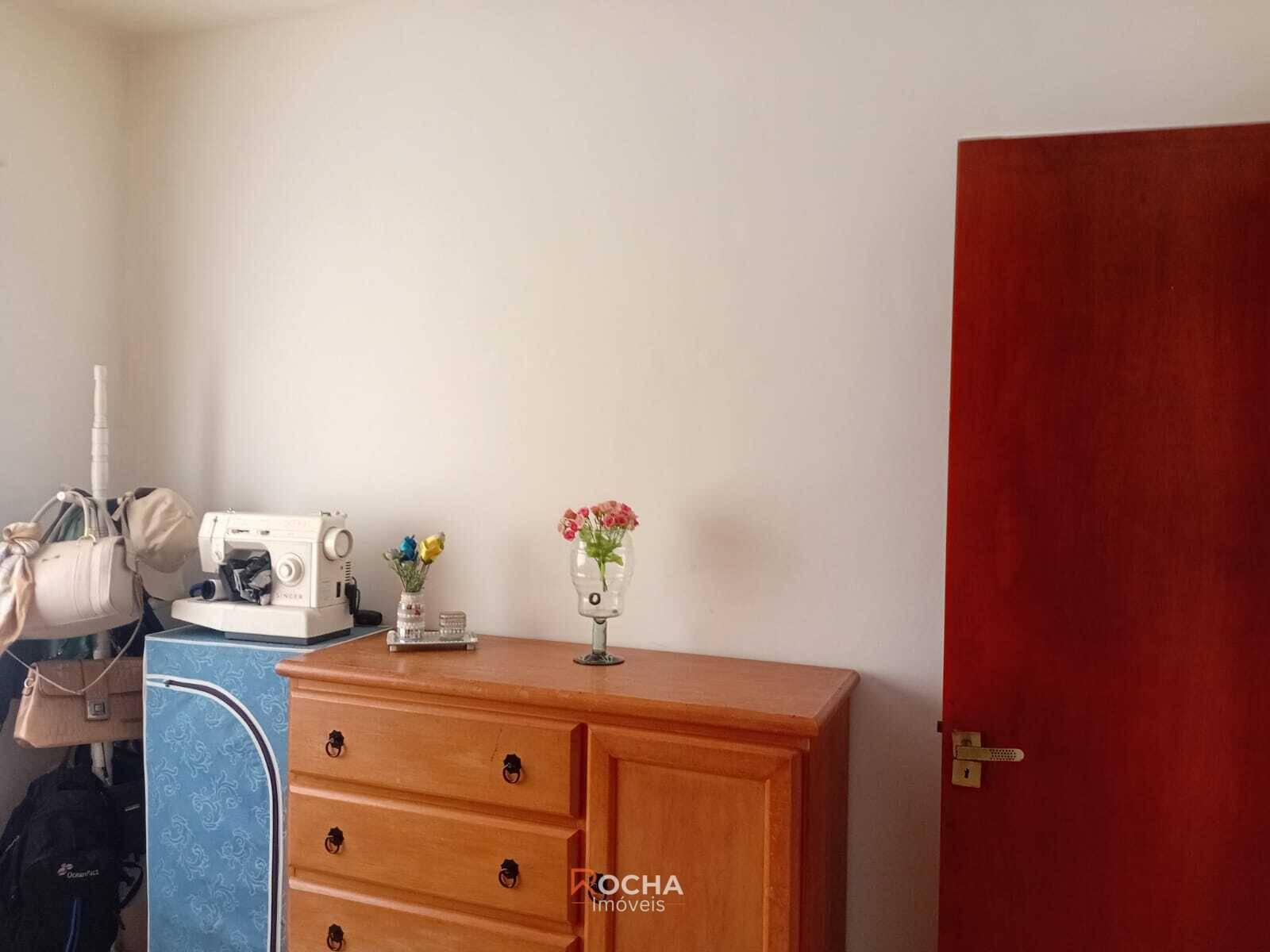 Casa, 3 quartos, 148 m² - Foto 23