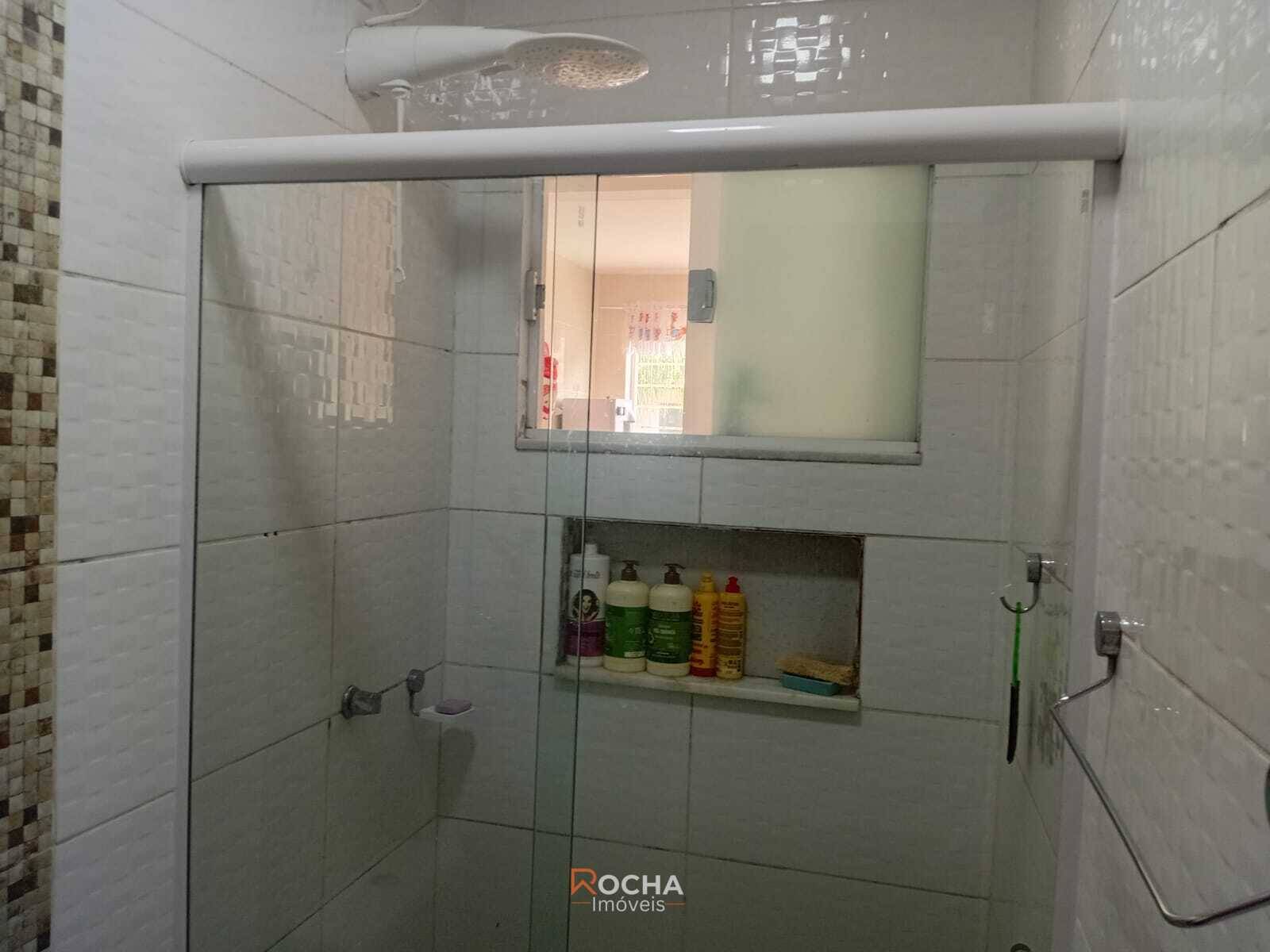 Casa, 3 quartos, 148 m² - Foto 28