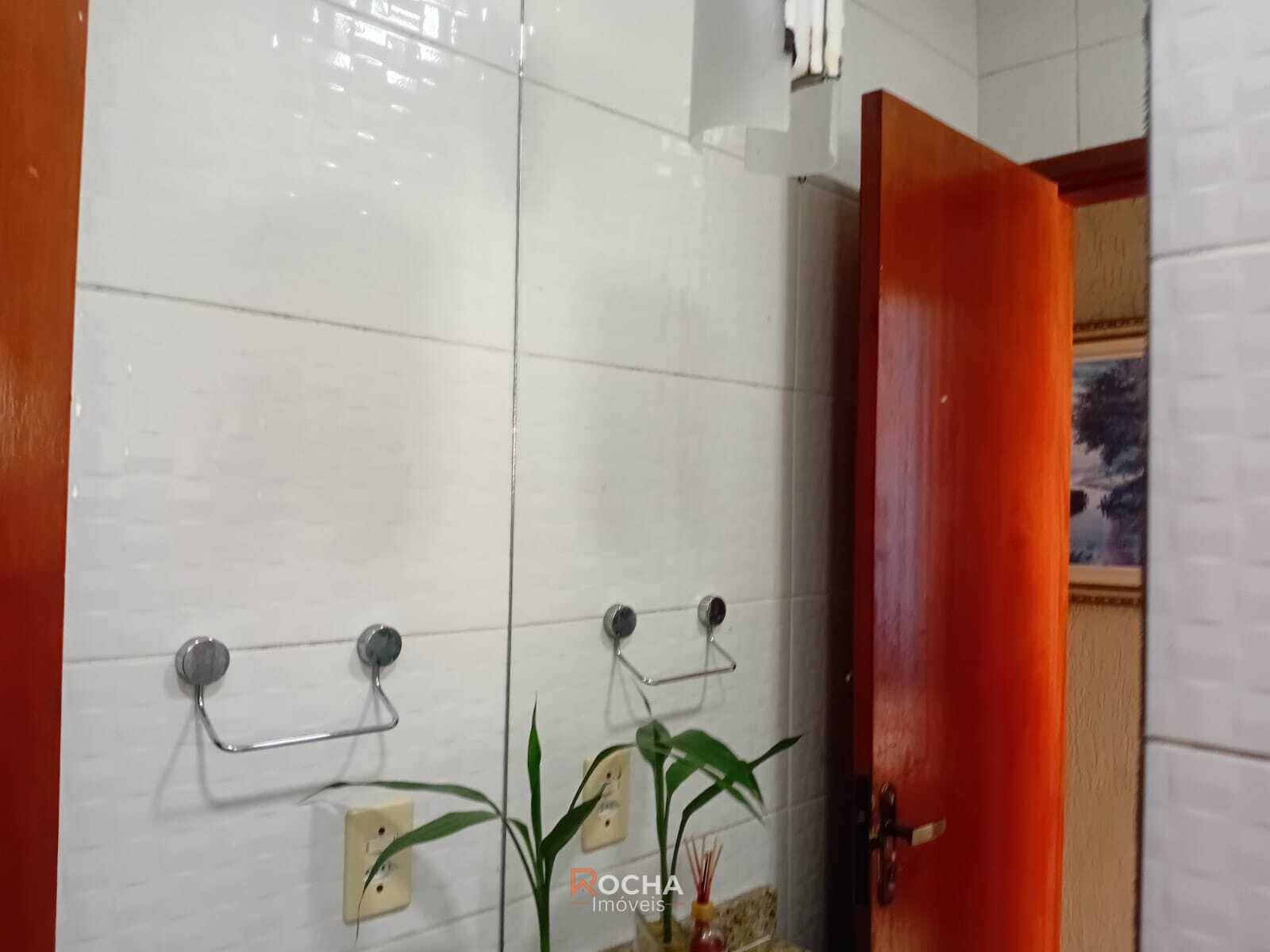 Casa, 3 quartos, 148 m² - Foto 27