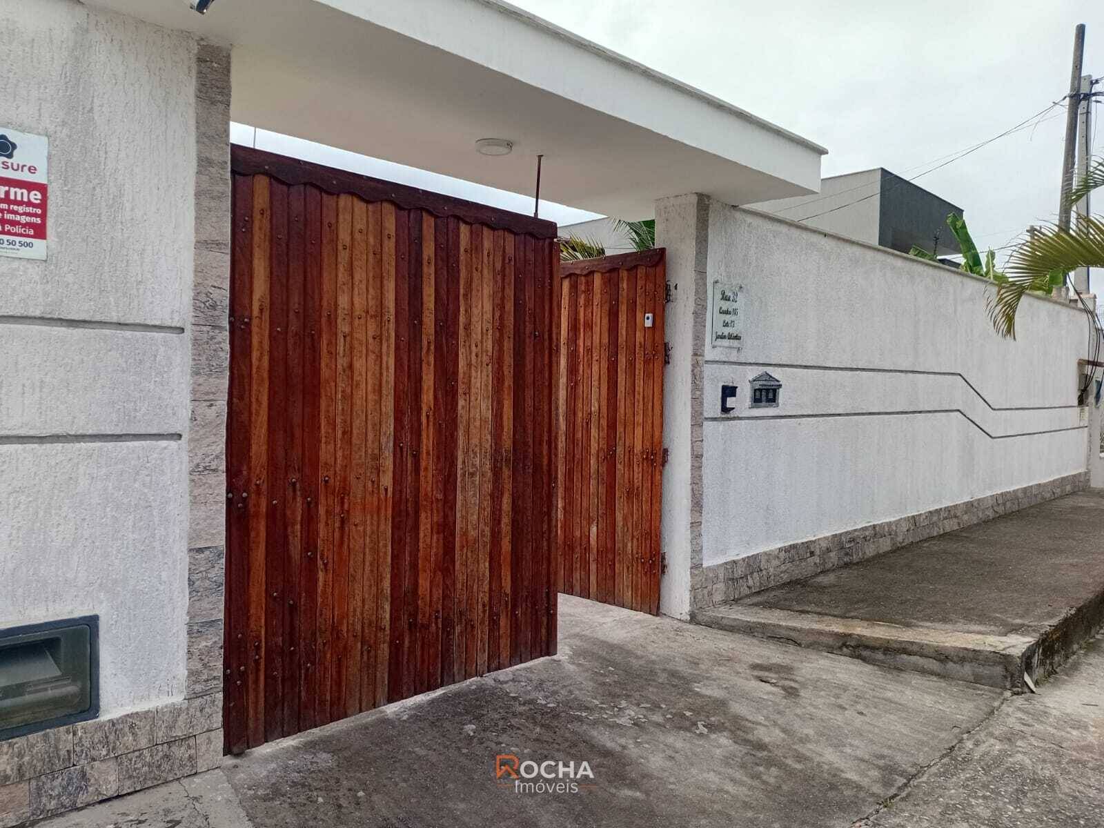 Casa, 3 quartos, 148 m² - Foto 29