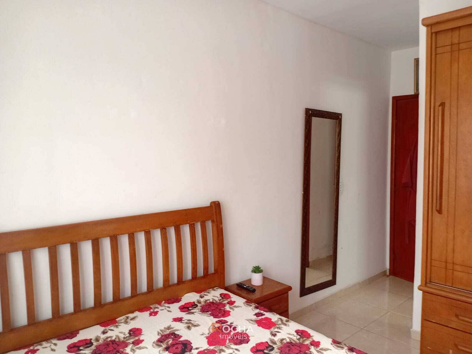Casa, 3 quartos, 148 m² - Foto 31