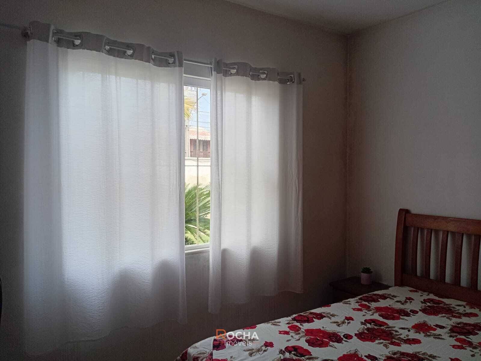Casa, 3 quartos, 148 m² - Foto 30