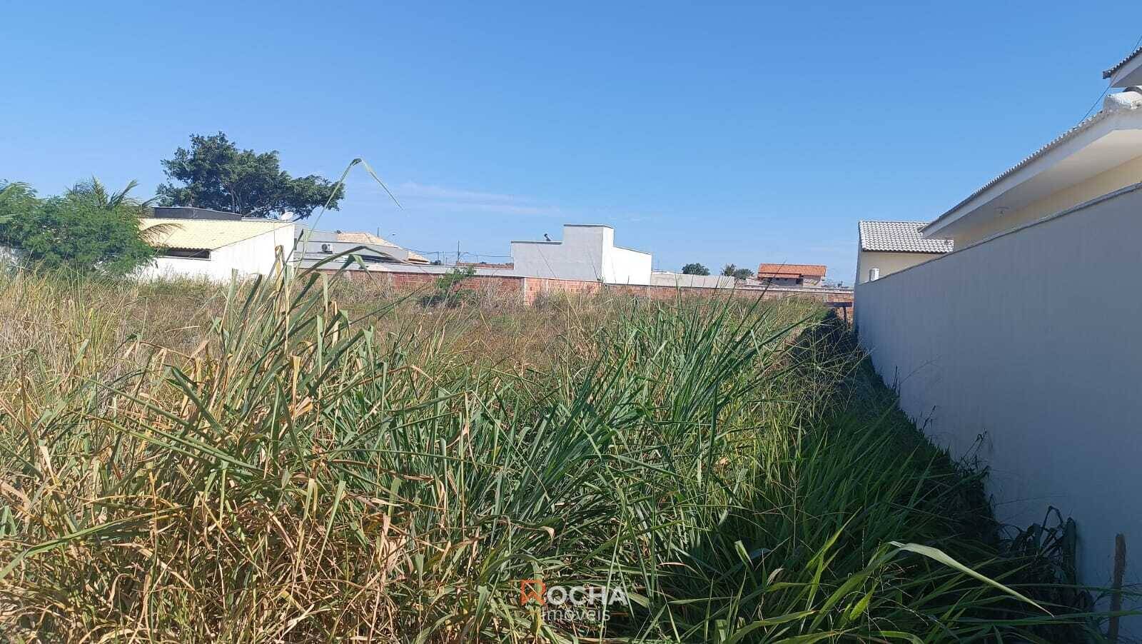 Terreno, 480 m² - Foto 3