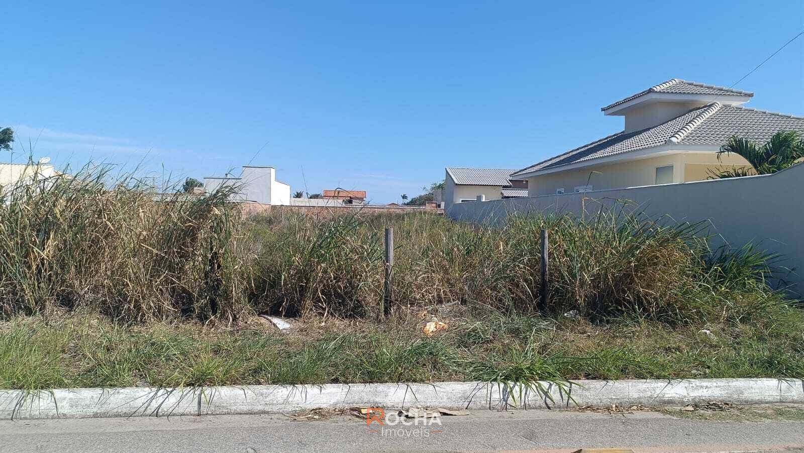 Terreno, 480 m² - Foto 6