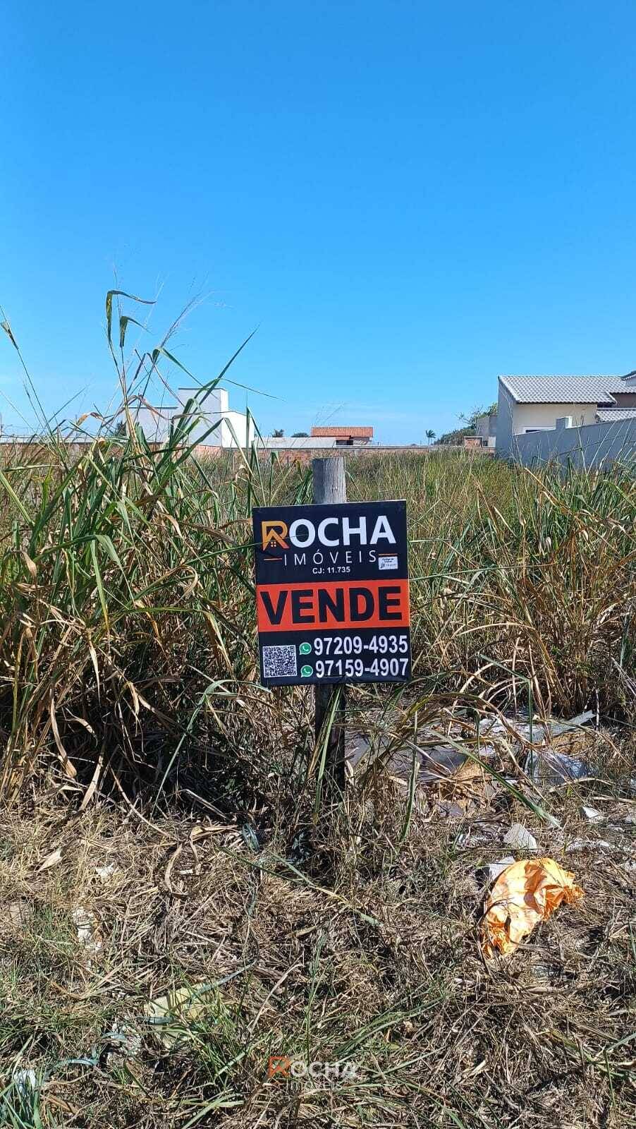 Terreno, 480 m² - Foto 5