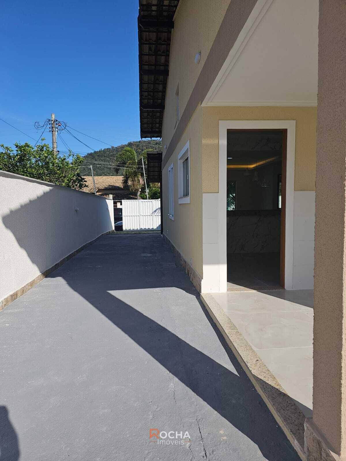 Casa de Condomínio, 3 quartos - Foto 16