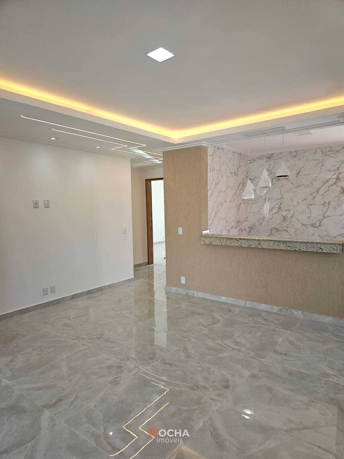 Casa de Condomínio, 3 quartos - Foto 18