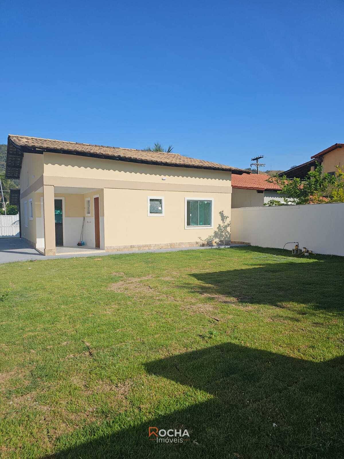 Casa de Condomínio, 3 quartos - Foto 19