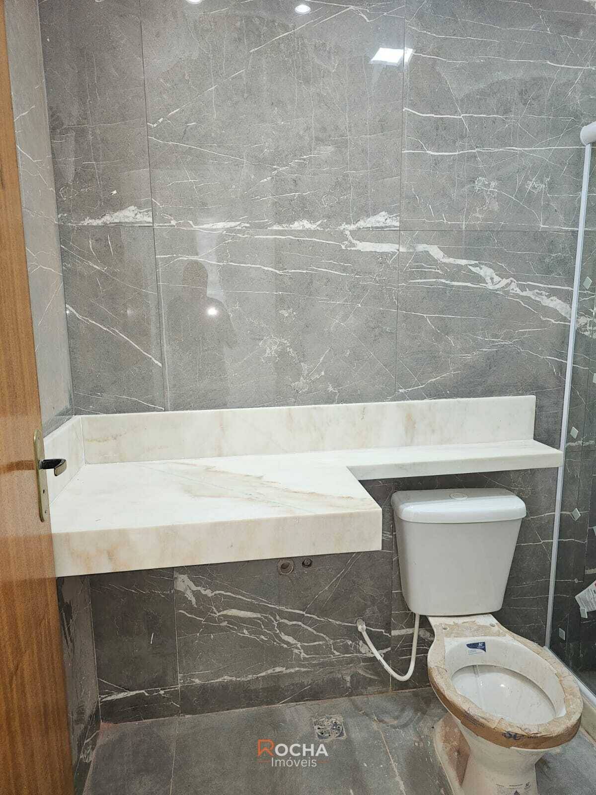 Casa de Condomínio, 3 quartos - Foto 22