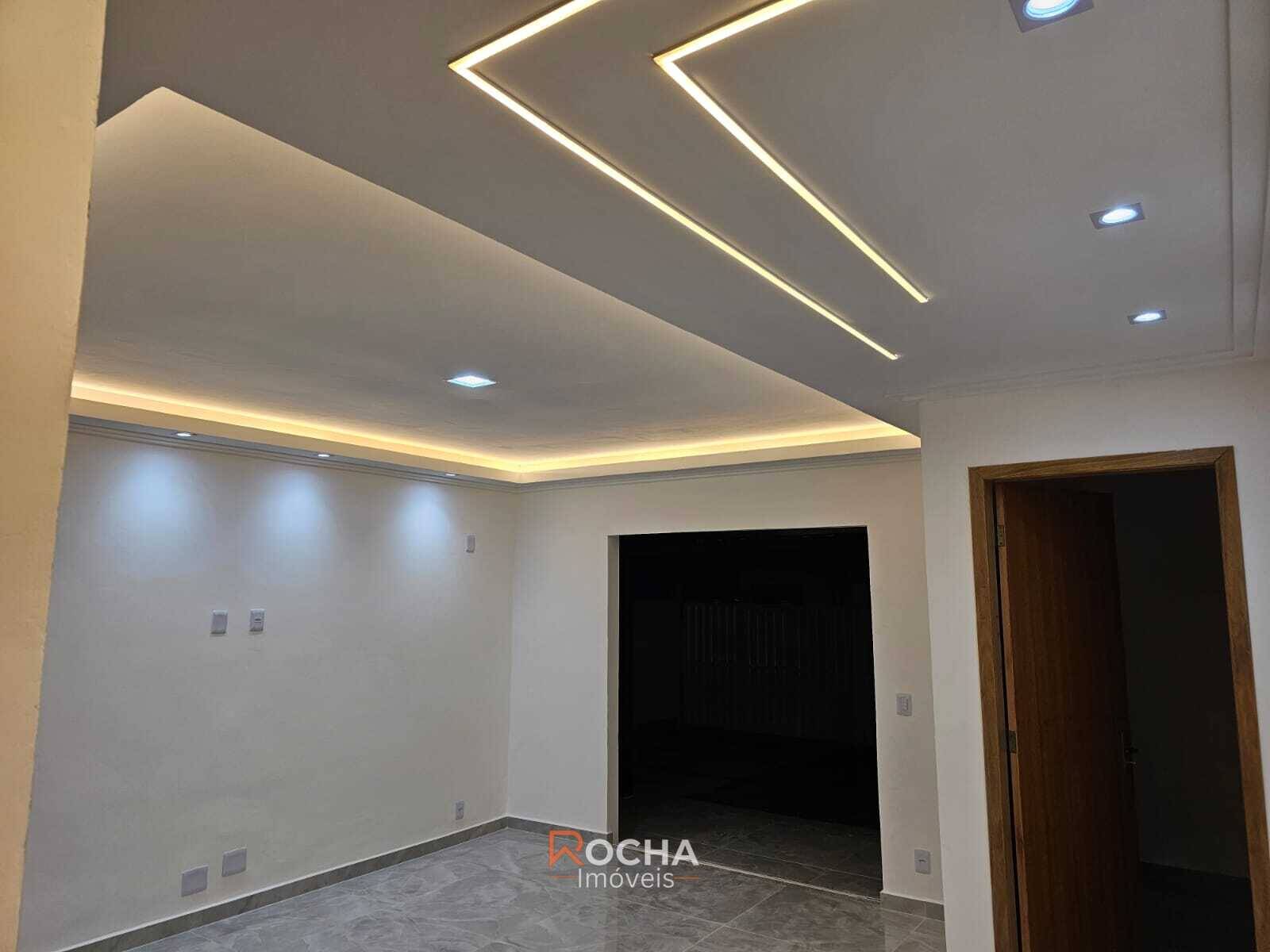 Casa de Condomínio, 3 quartos - Foto 23