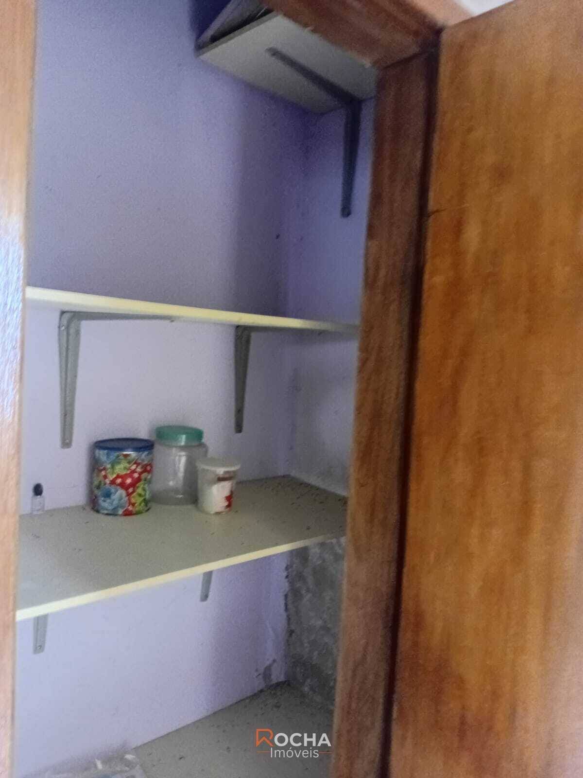 Casa de Condomínio, 2 quartos - Foto 8