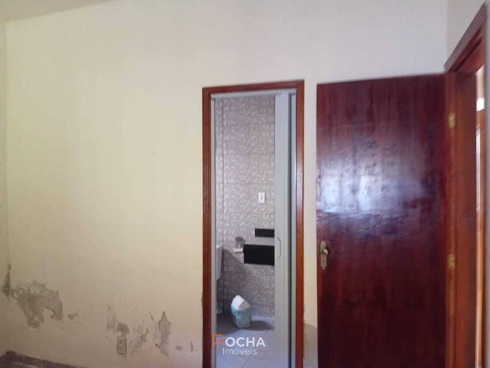 Casa de Condomínio, 2 quartos - Foto 12