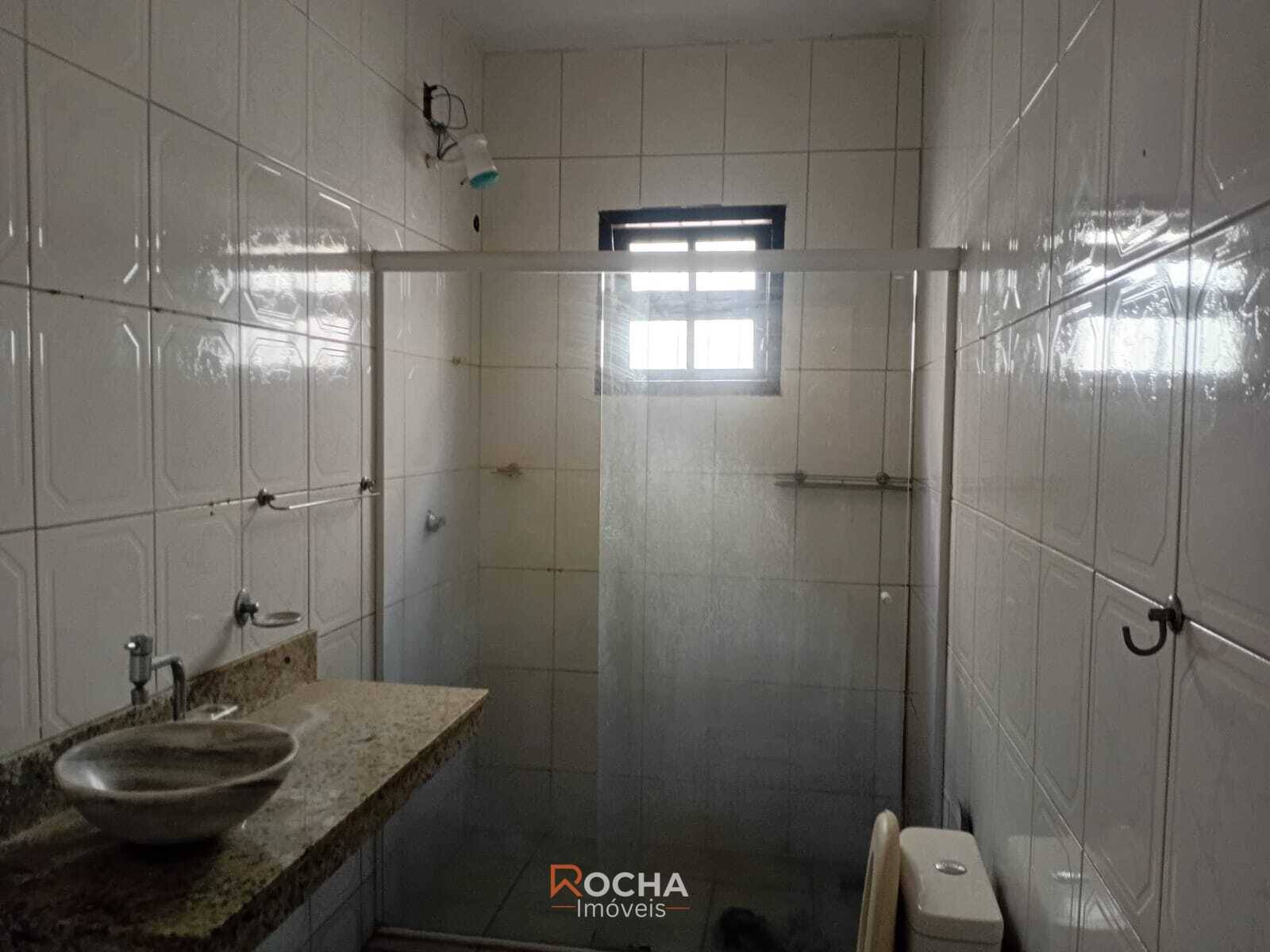Casa de Condomínio, 2 quartos - Foto 13