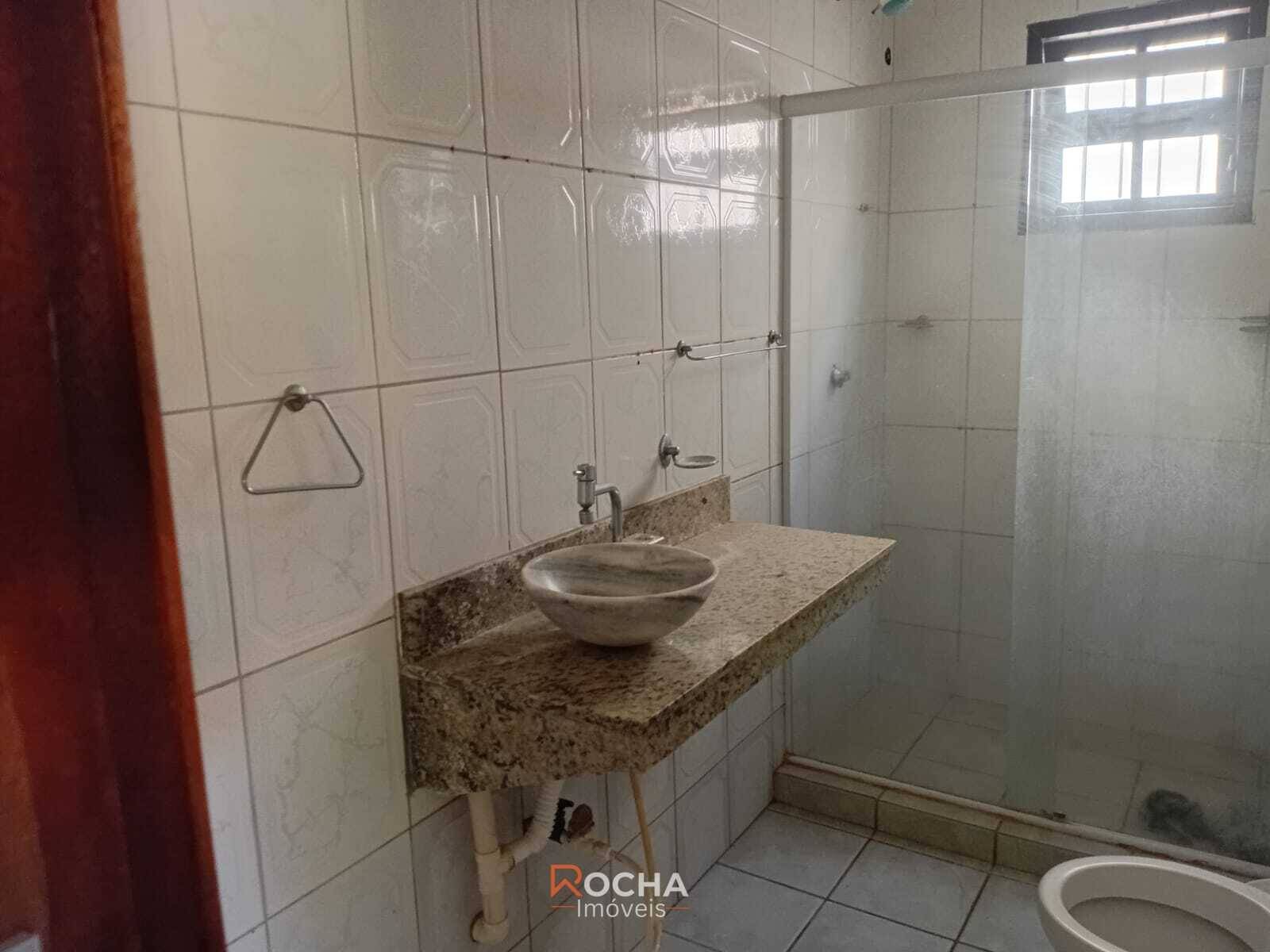 Casa de Condomínio, 2 quartos - Foto 14