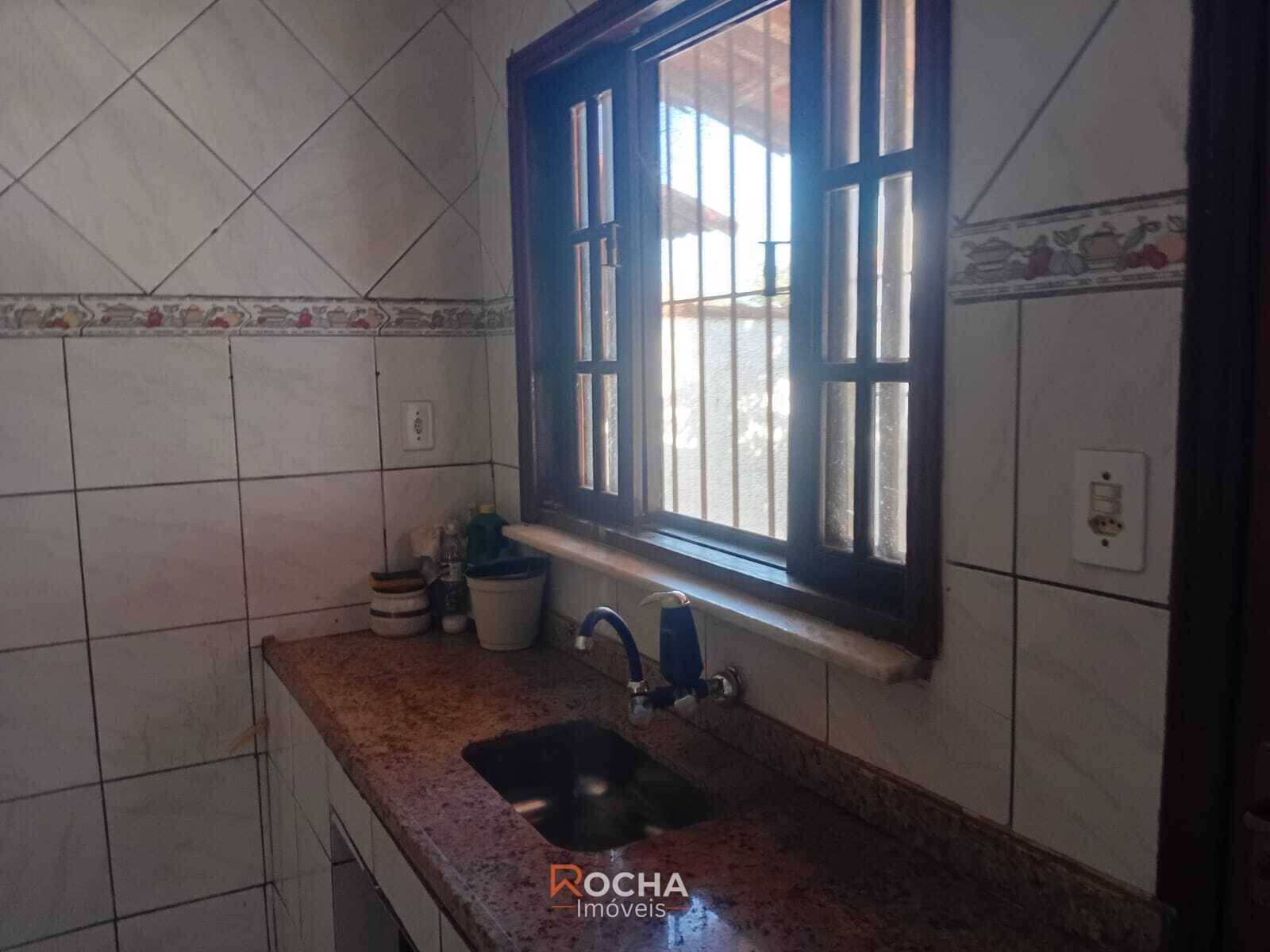 Casa de Condomínio, 2 quartos - Foto 18