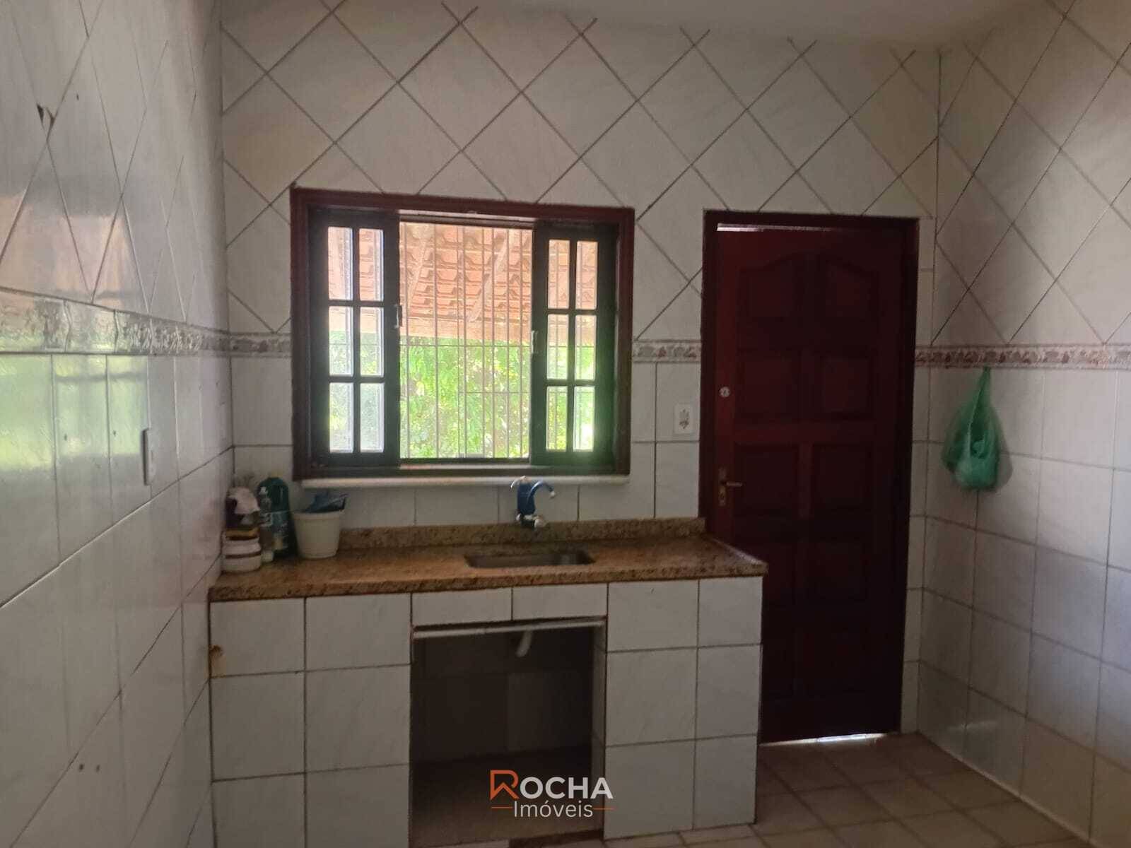 Casa de Condomínio, 2 quartos - Foto 22