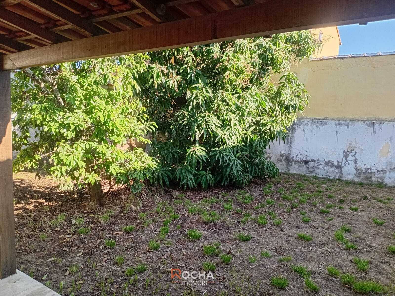 Casa de Condomínio, 2 quartos - Foto 25