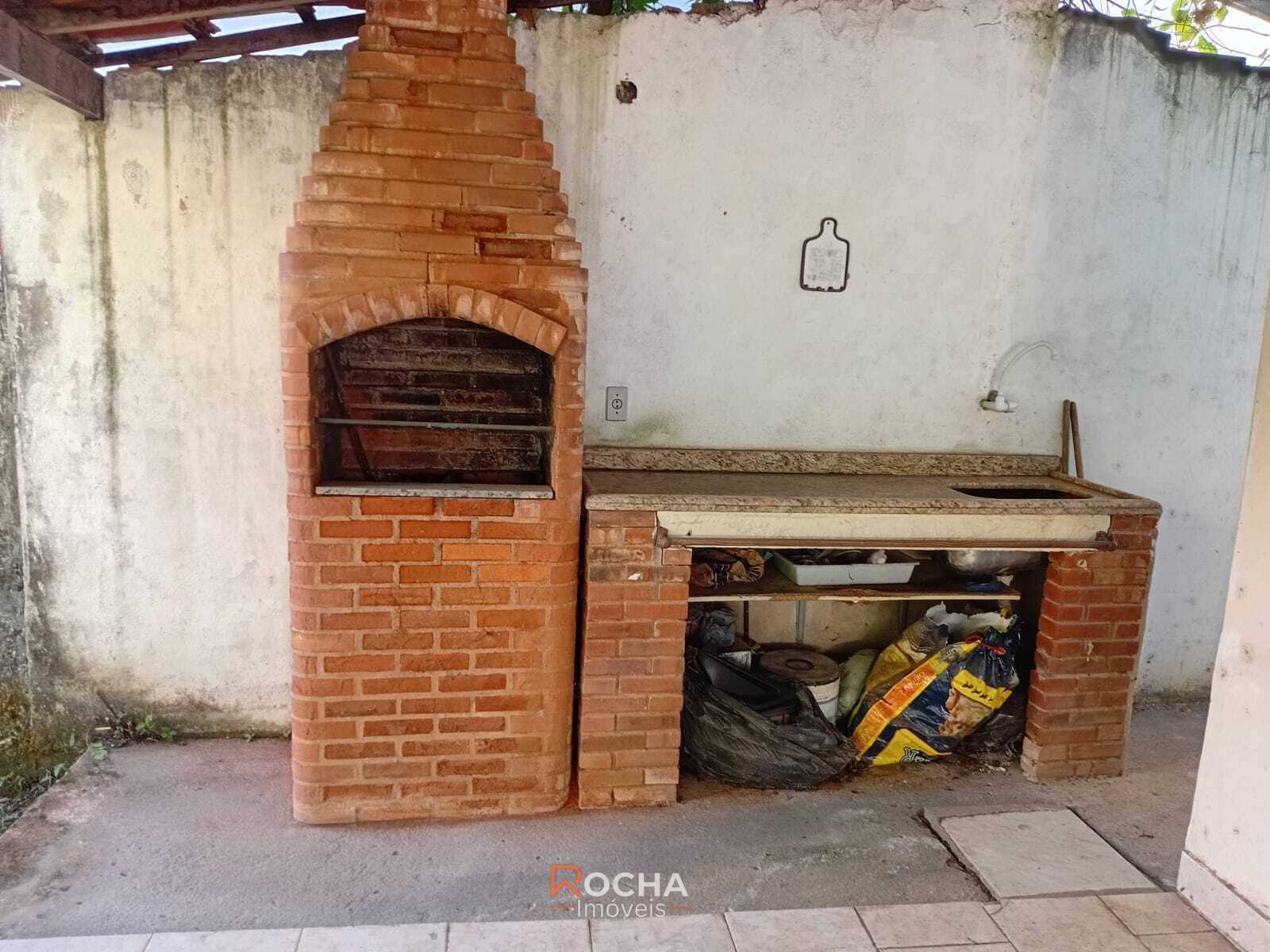 Casa de Condomínio, 2 quartos - Foto 24