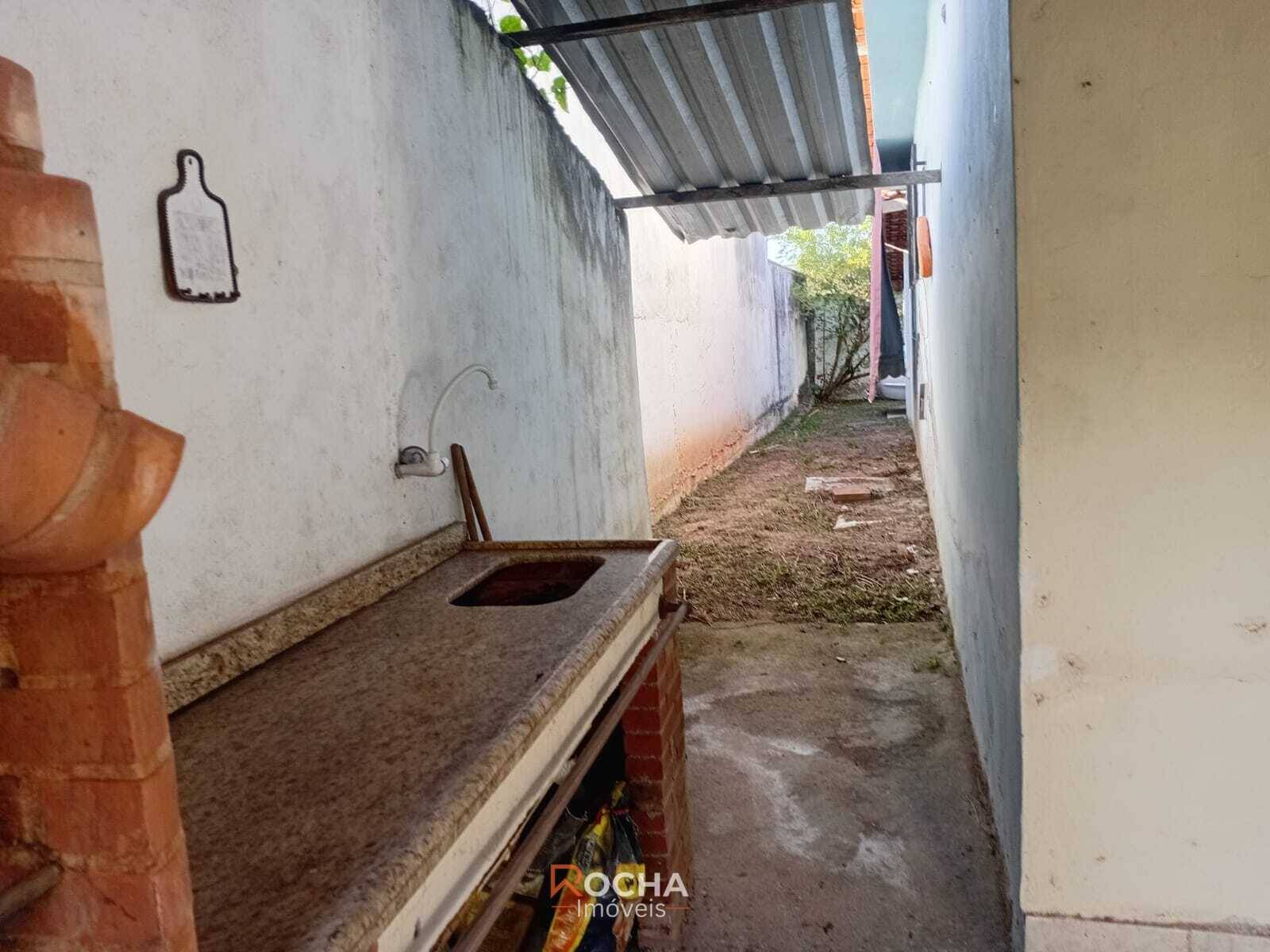 Casa de Condomínio, 2 quartos - Foto 26