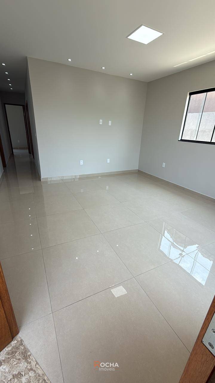 Casa, 3 quartos, 96 m² - Foto 8