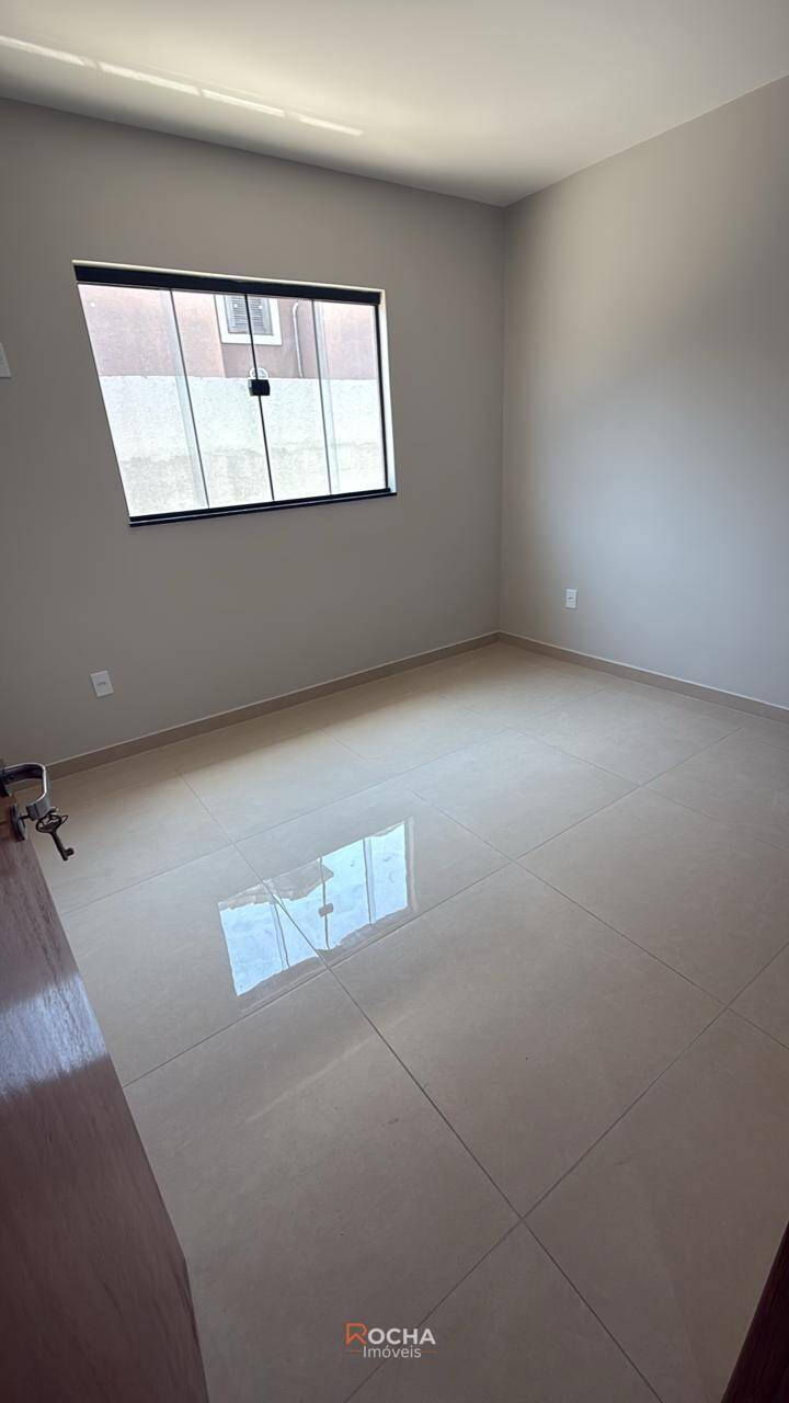 Casa, 3 quartos, 96 m² - Foto 7