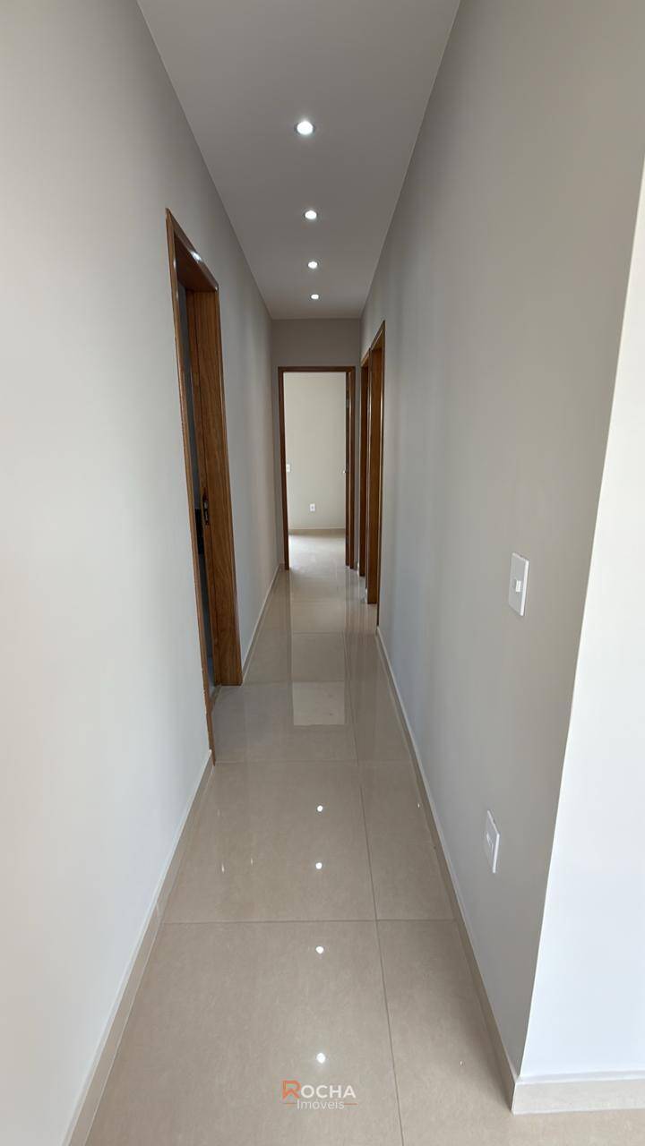Casa, 3 quartos, 96 m² - Foto 5