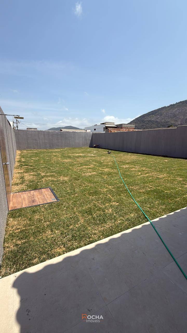 Casa, 3 quartos, 96 m² - Foto 9
