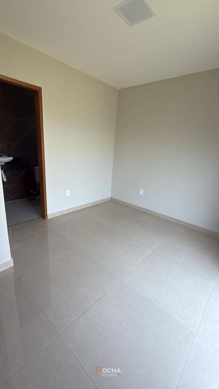 Casa, 3 quartos, 96 m² - Foto 12