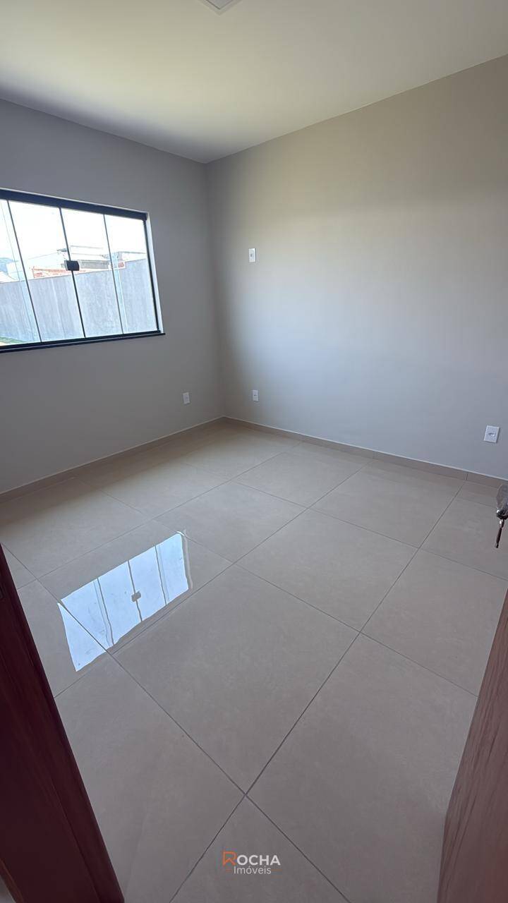 Casa, 3 quartos, 96 m² - Foto 10
