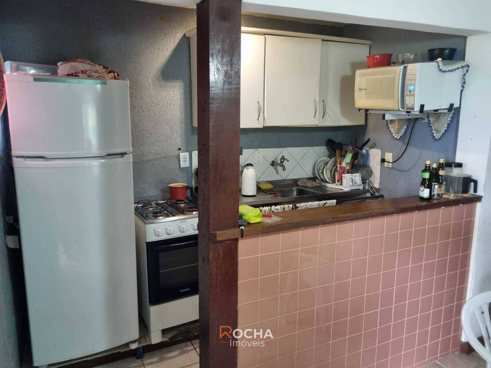 Casa, 6 quartos, 408 m² - Foto 3