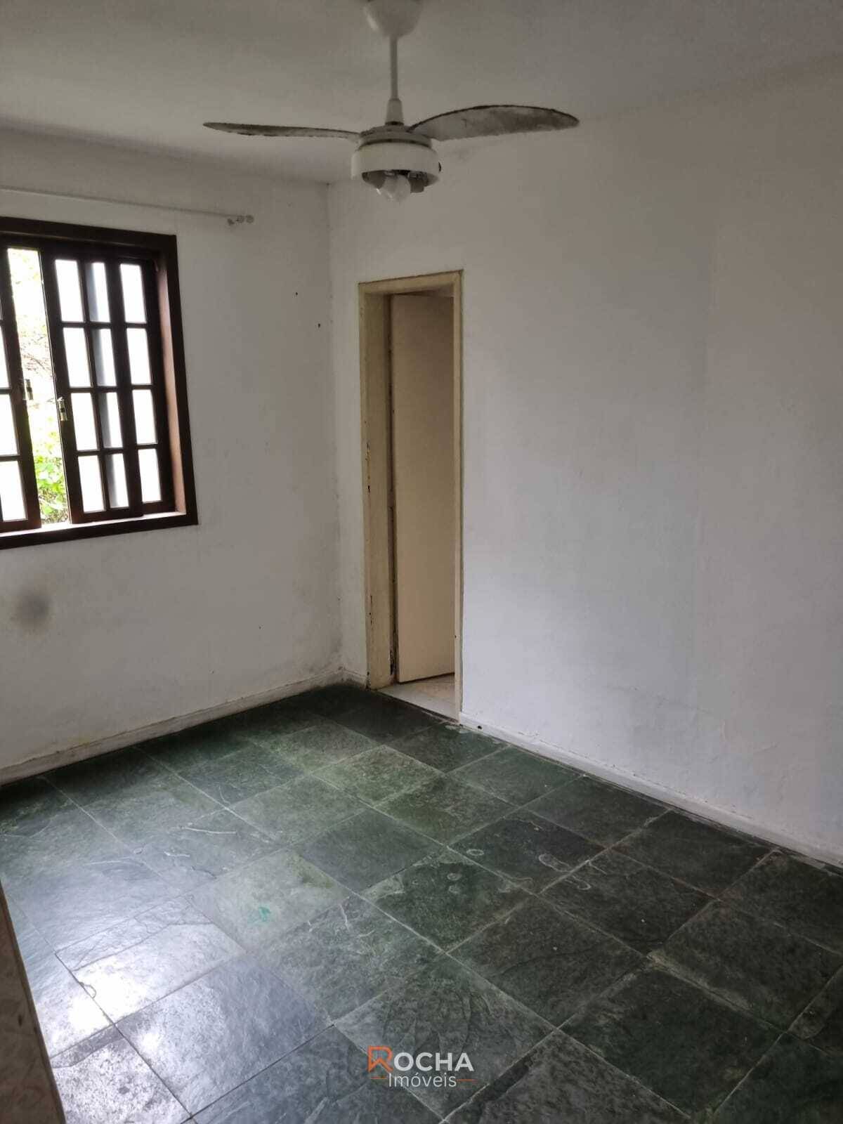 Casa, 6 quartos, 408 m² - Foto 10