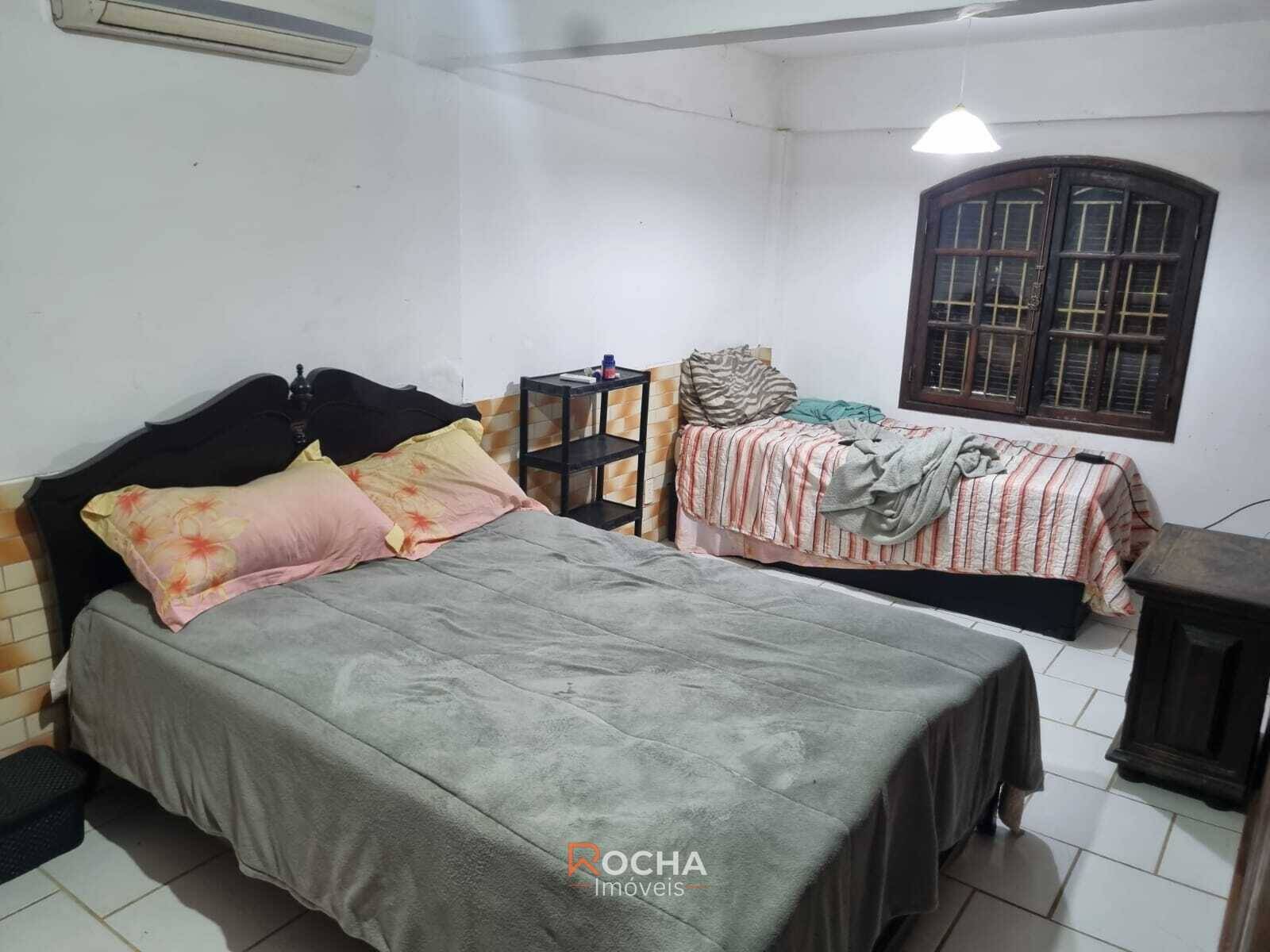 Casa, 6 quartos, 408 m² - Foto 15